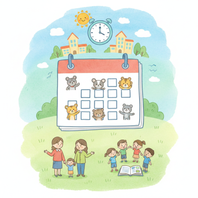 Gemini Generated Image 8riyec8riyec8riy