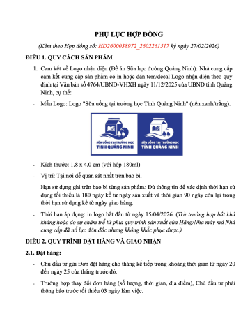Ảnh màn hình 2026 05 22 lúc 08 00 03