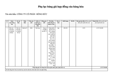 Ảnh màn hình 2026 05 22 lúc 08 10 14