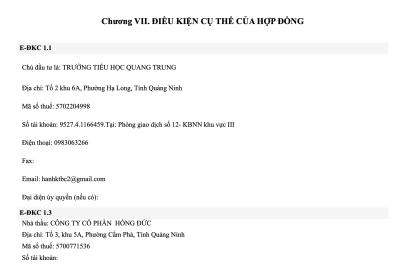Ảnh màn hình 2026 05 22 lúc 08 13 55