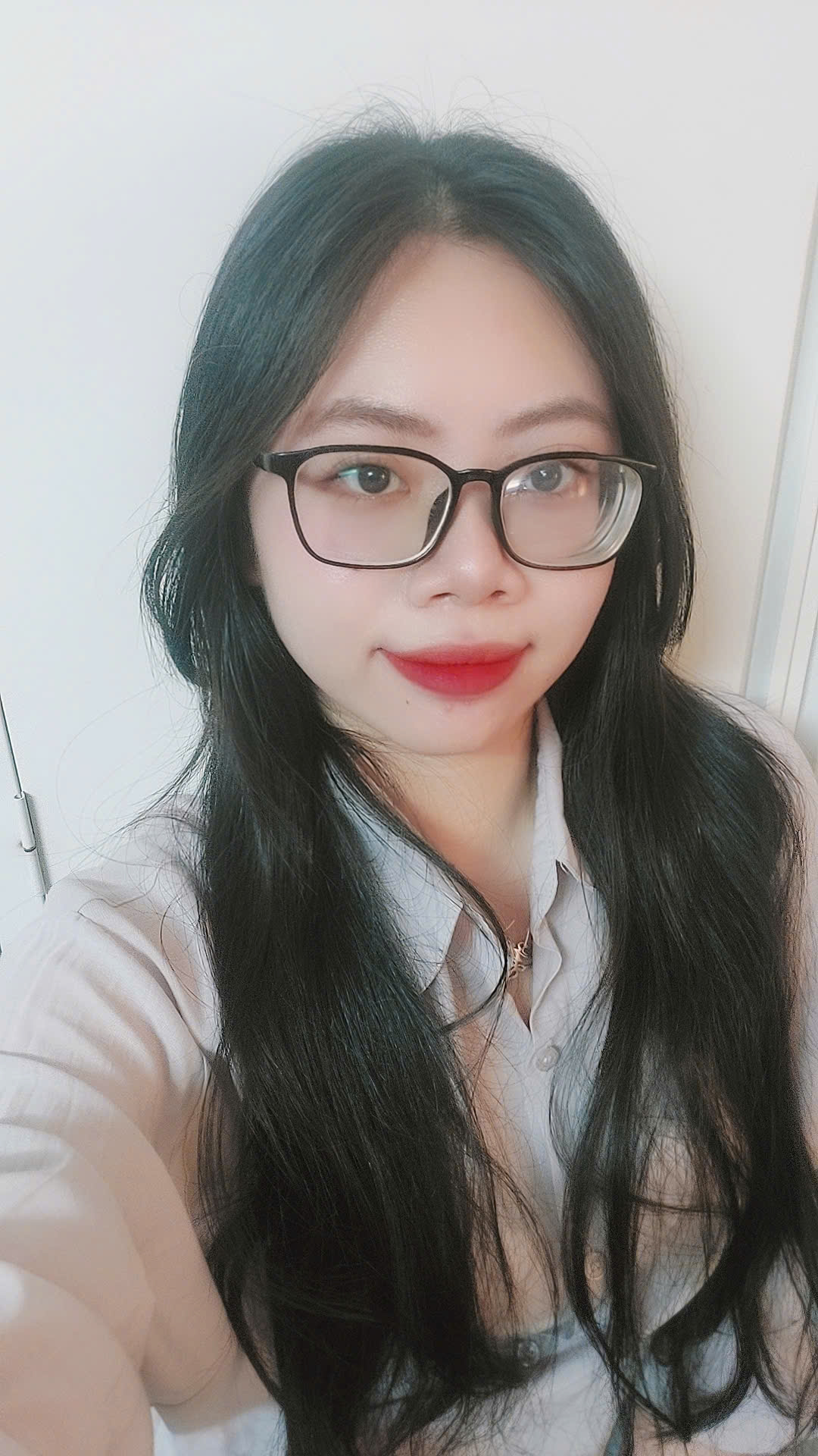 Cô Nguyễn Ngọc Hà