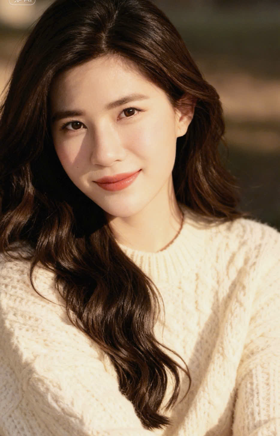 Cô Lê Vũ Hương Quỳnh