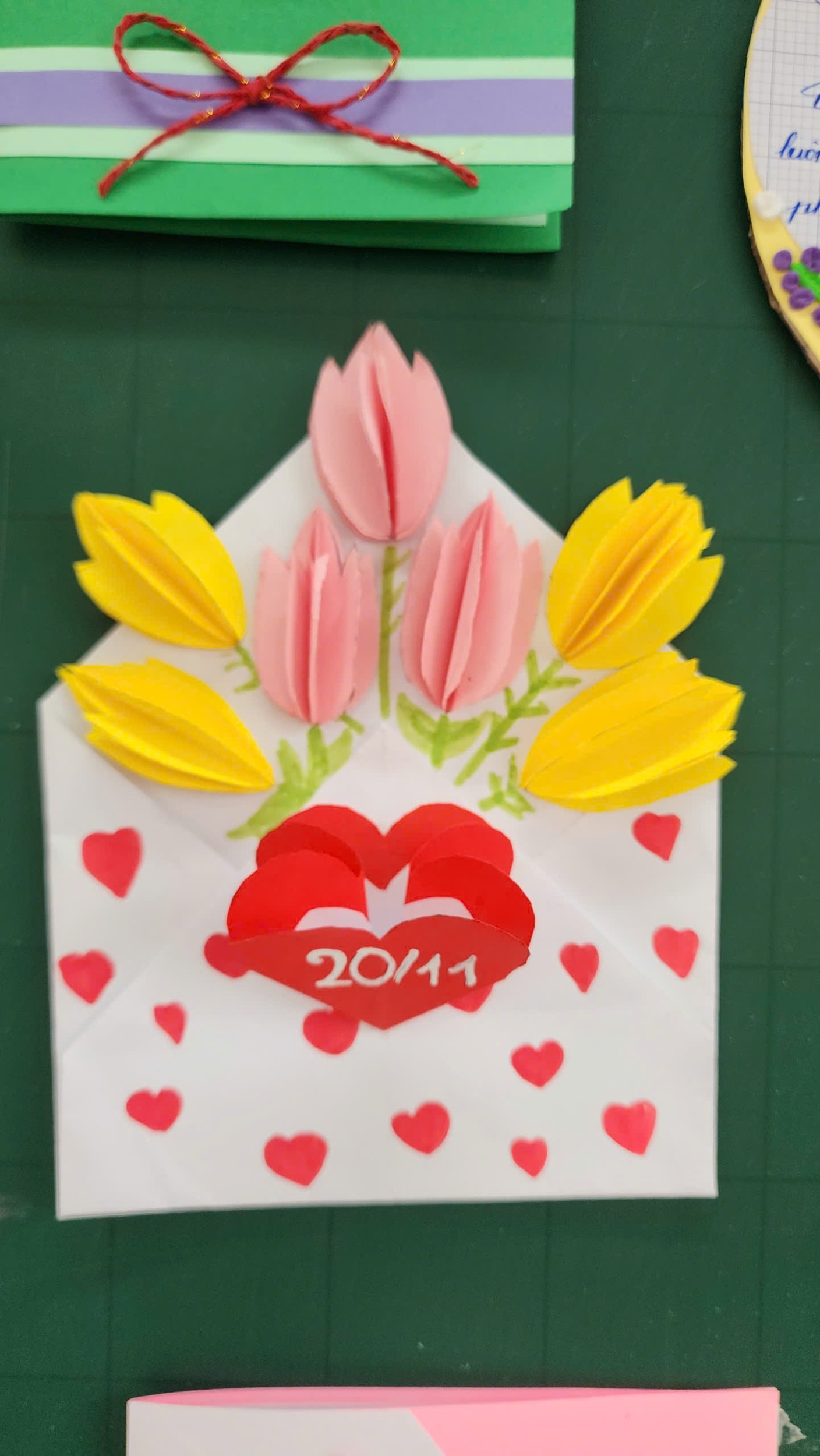 z7237453626775 604e74b15c0ef229e1dc5e1aa355182a