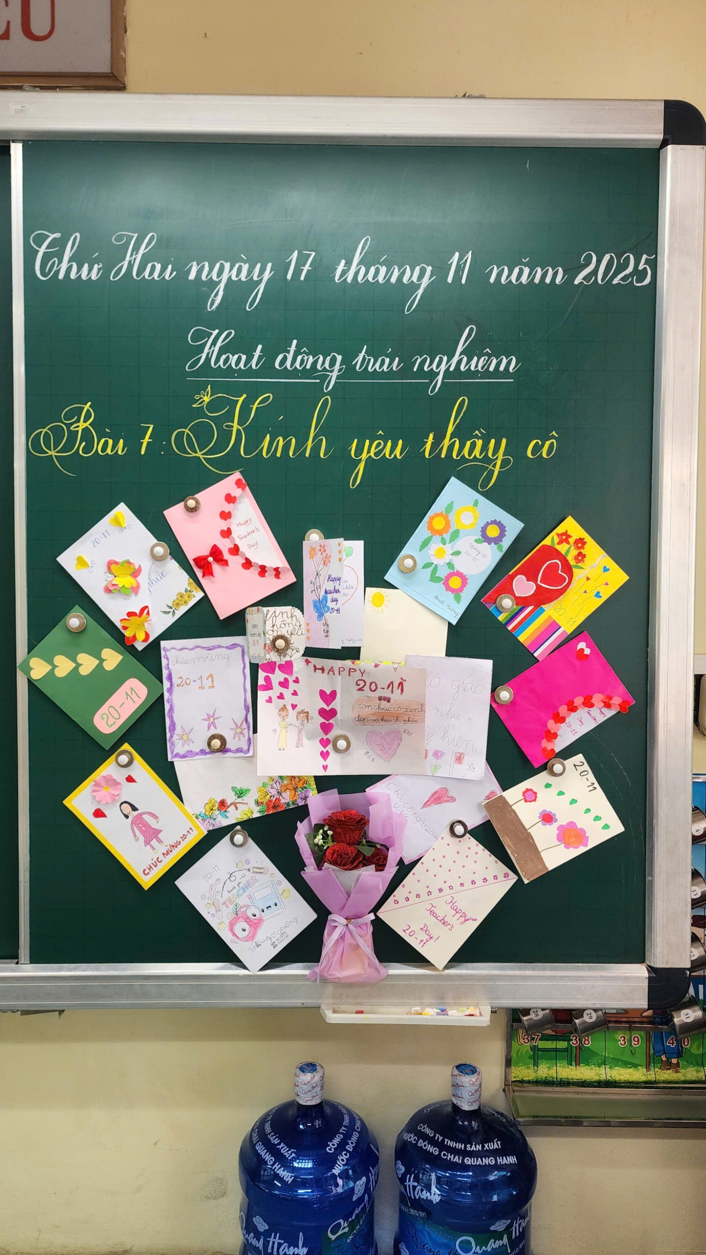 z7237453633606 0e17452704cd8eed728c9a99b19b64be