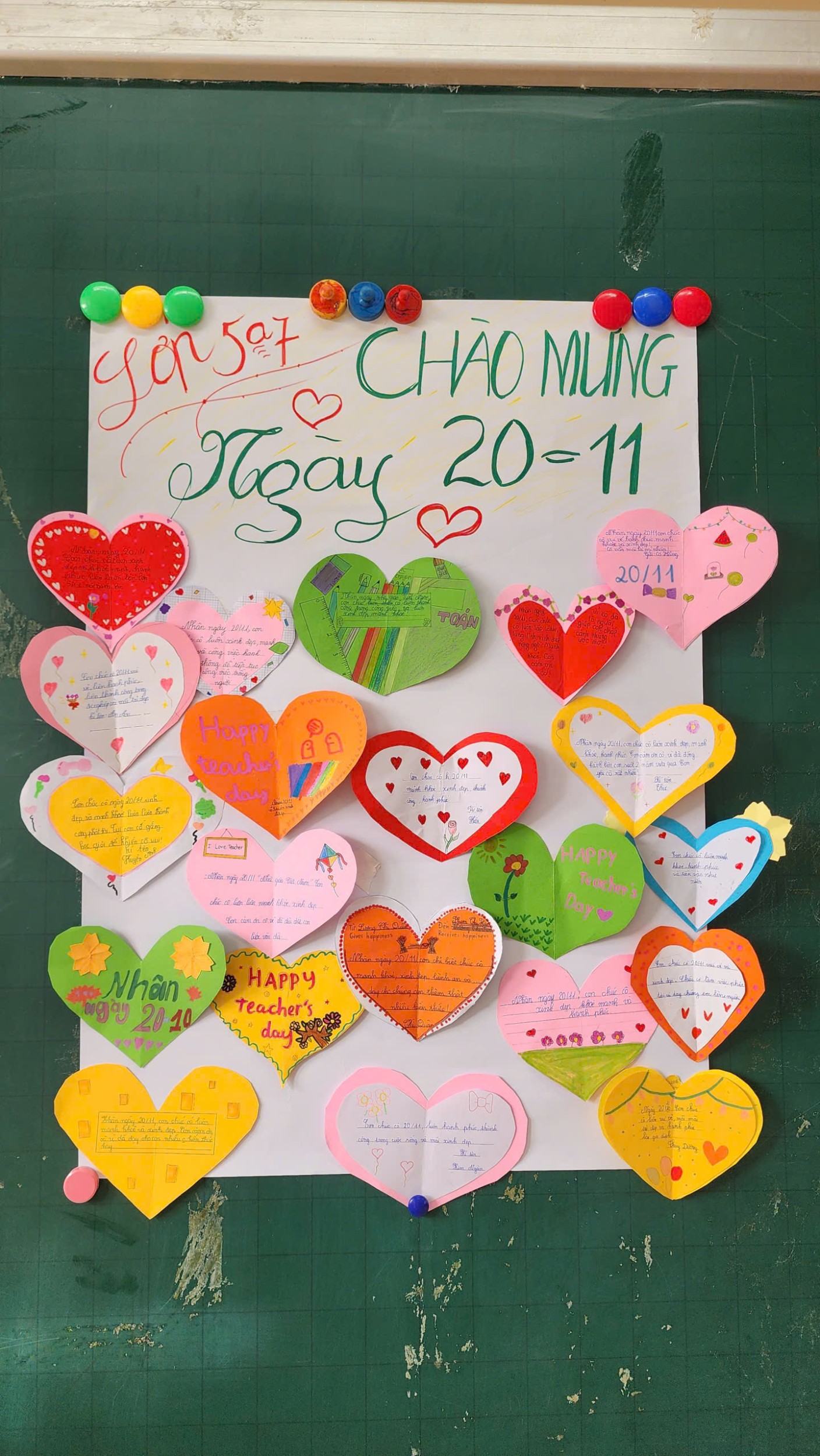 z7237453648567 db01b72f4216371950f80d7928aa9908