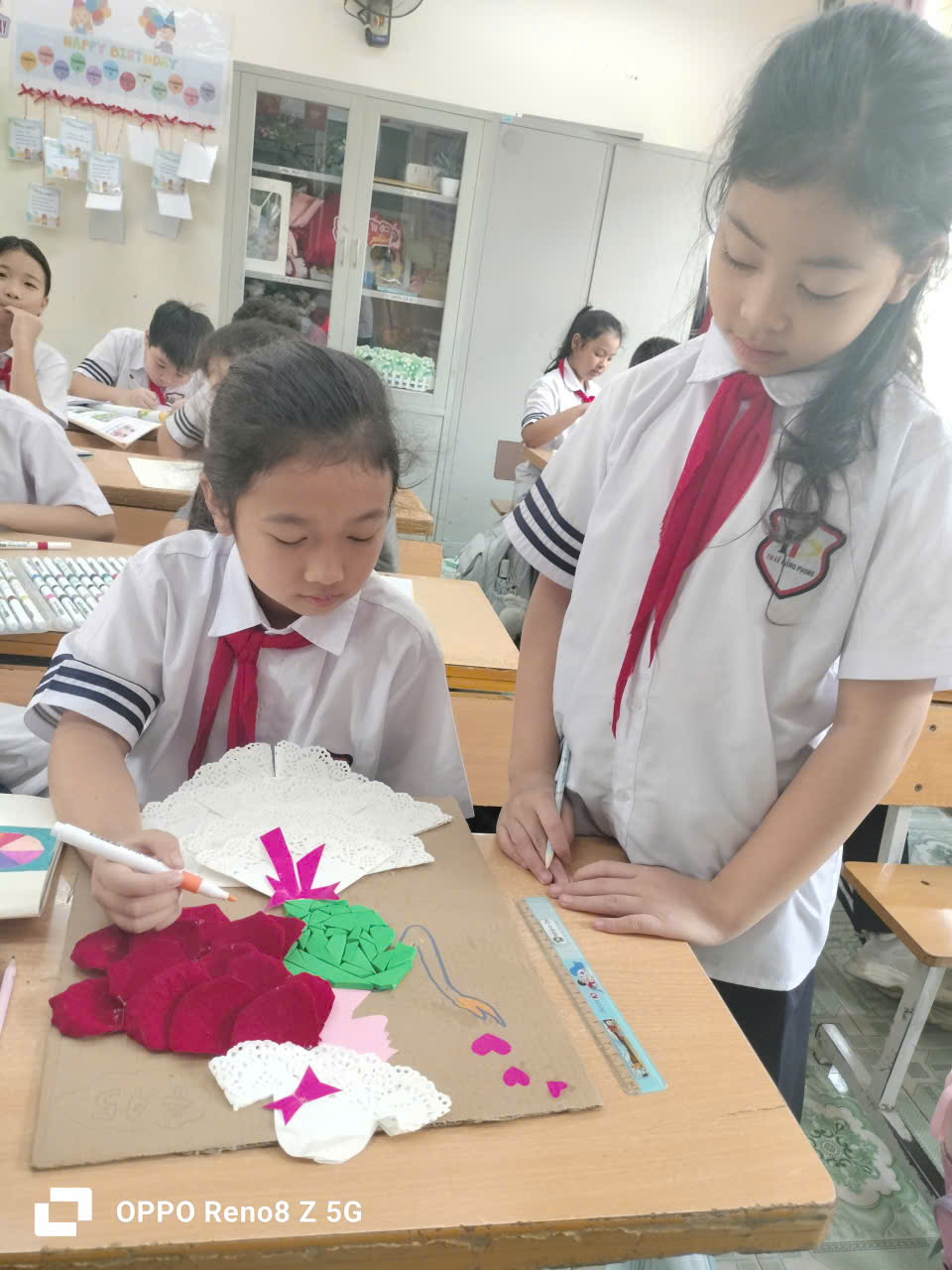 z7237484685651 6313fd1b1d8a043d5c1eeb8821344c36