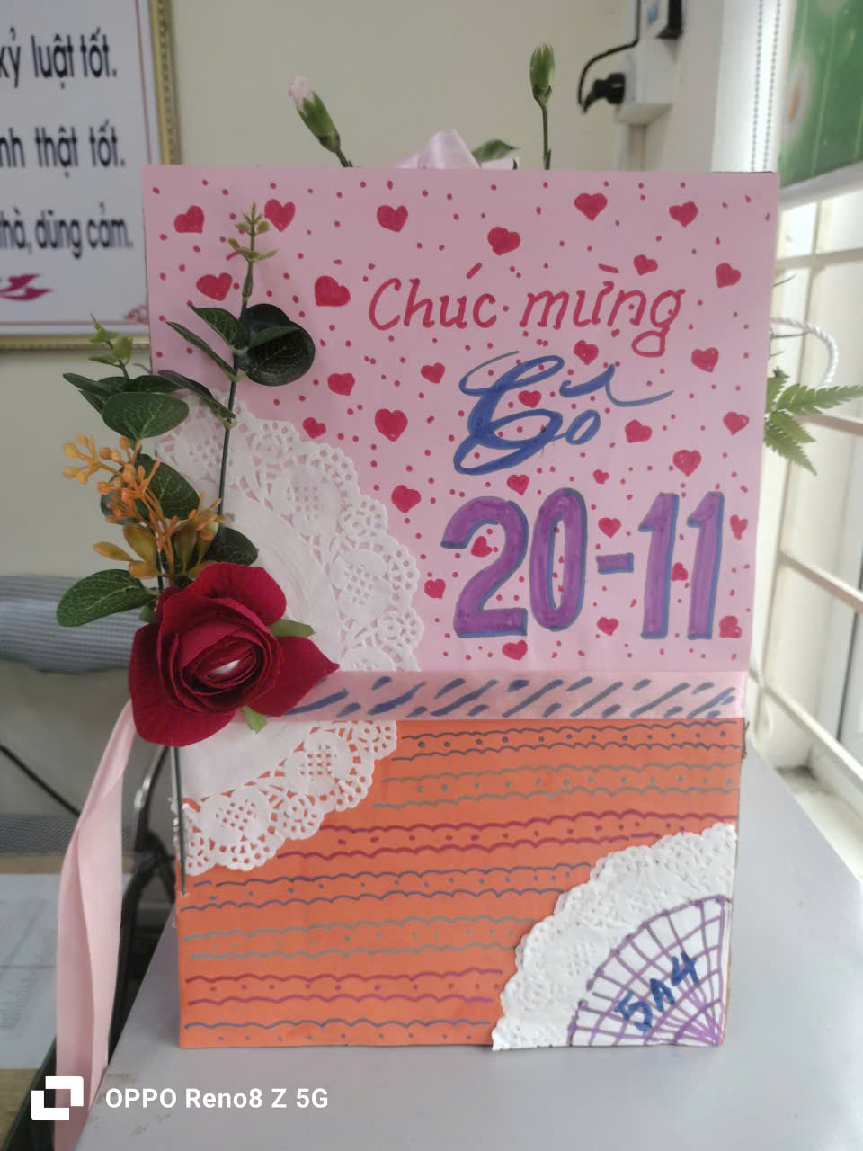 z7237484697553 f81d04285b45e82157bf64dec2d11050