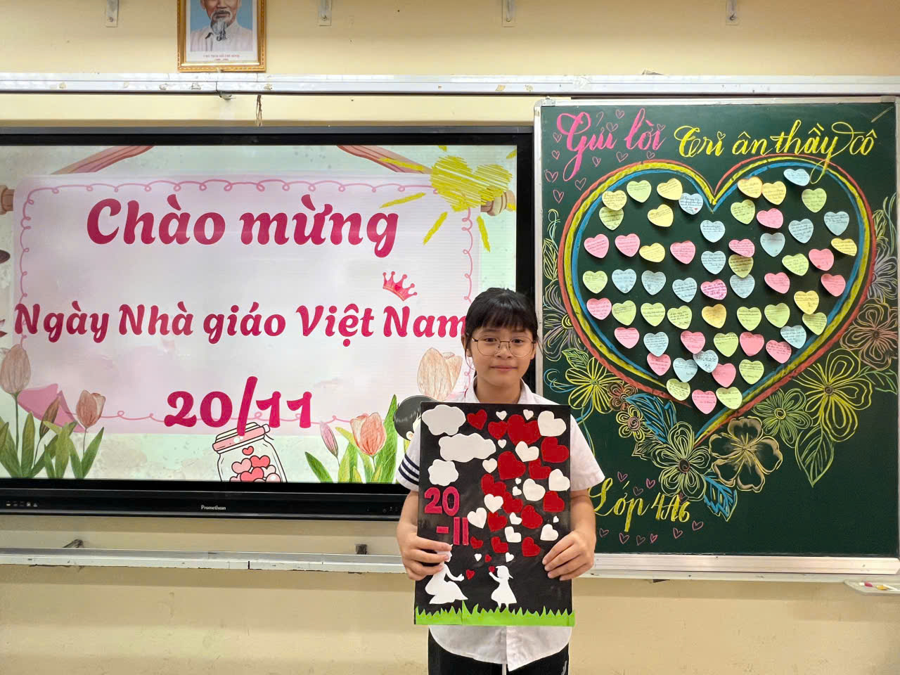 z7237484702512 2160e7827d4f86f24595939e232f5e66