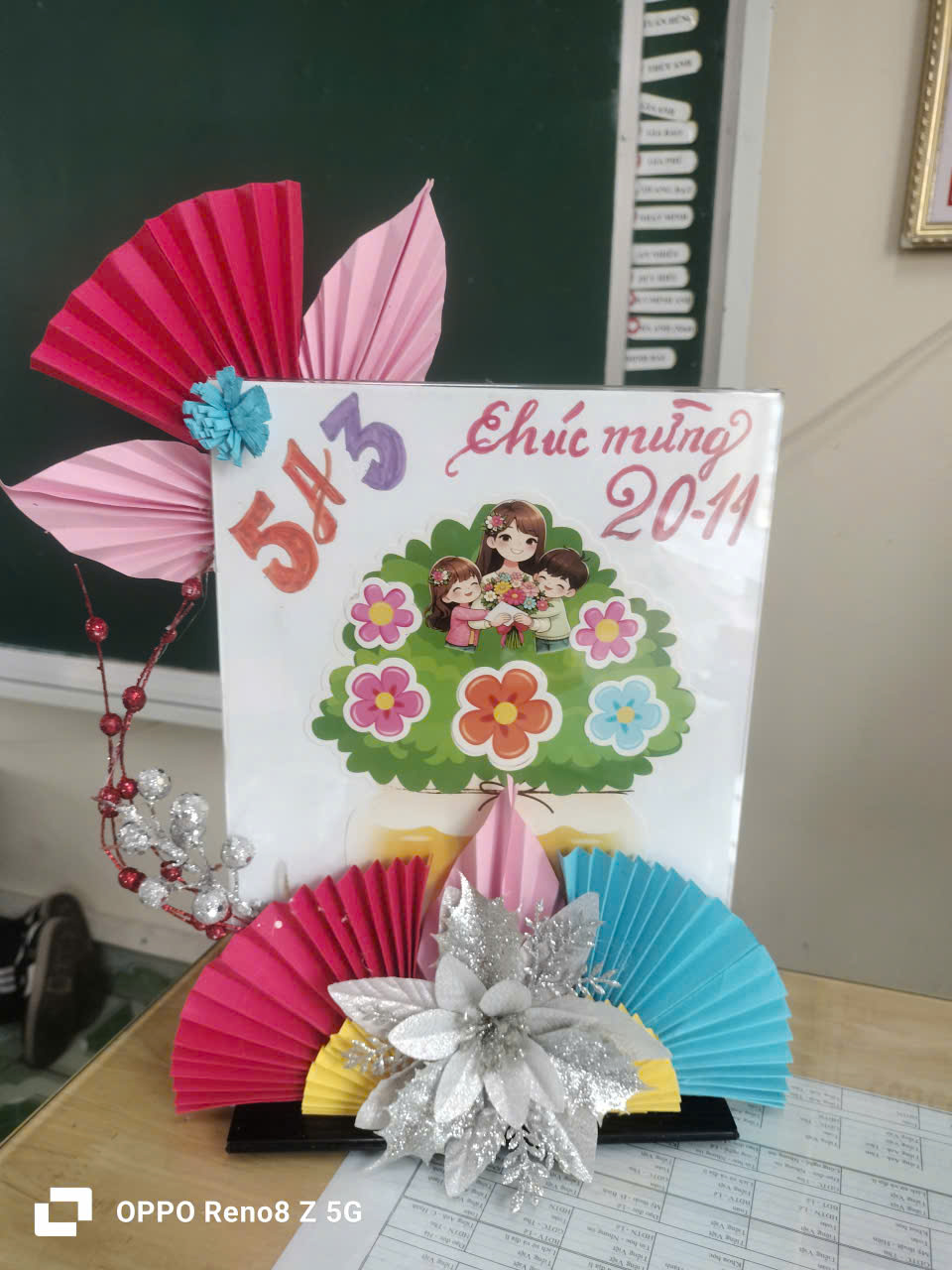 z7237484705530 4b7550733b22b2192d70943d0bf00a84