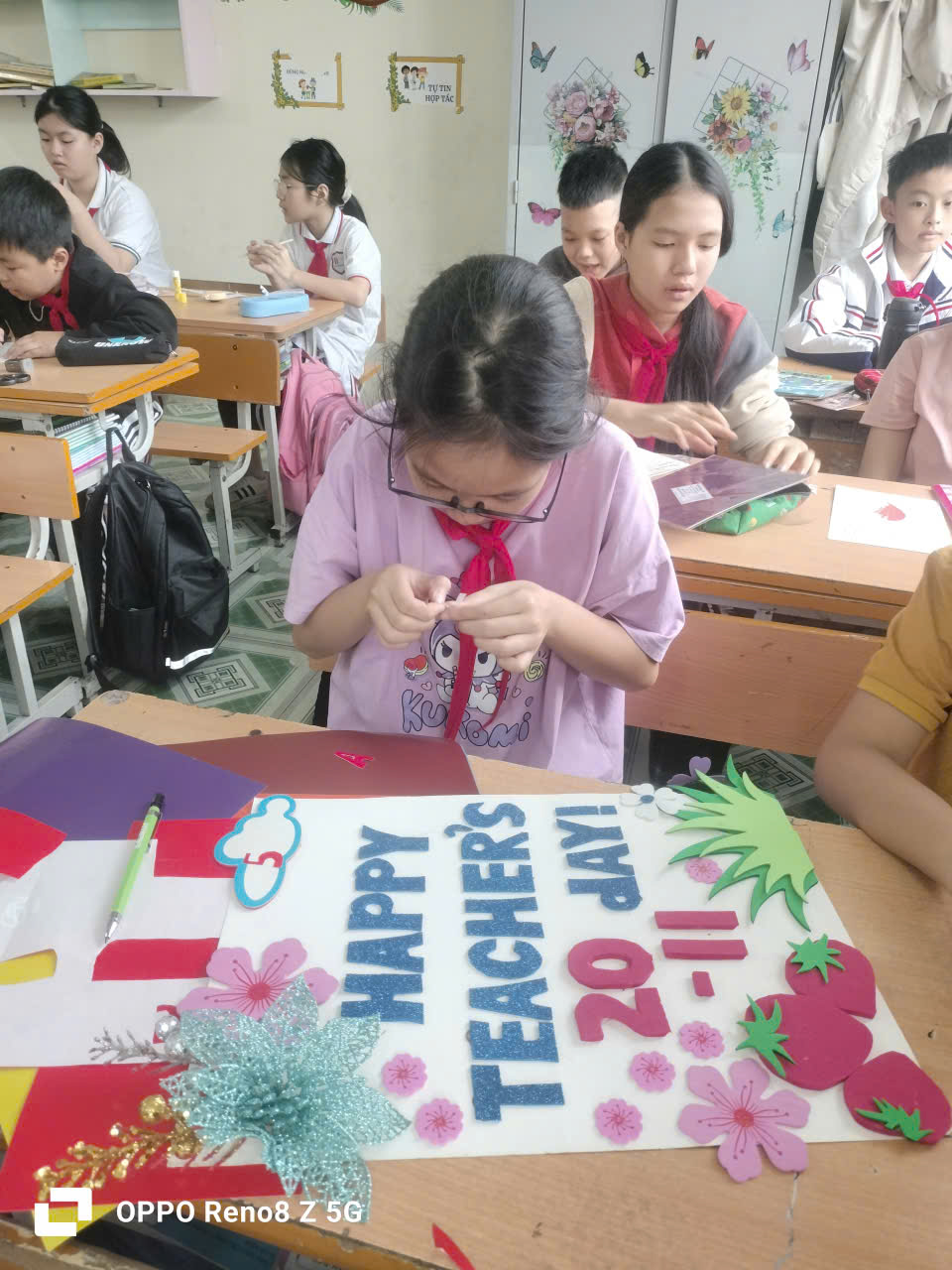 z7237484709696 f44271e83e6aea4e3518dc28265c3972