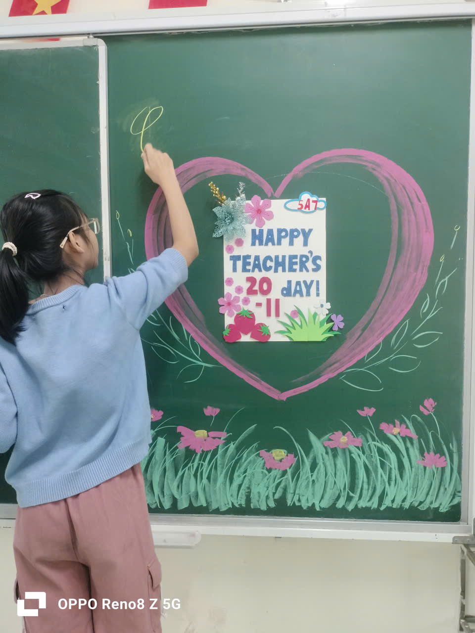 z7237484720094 84776fc3ab3ae6159b81d2d936f275e3