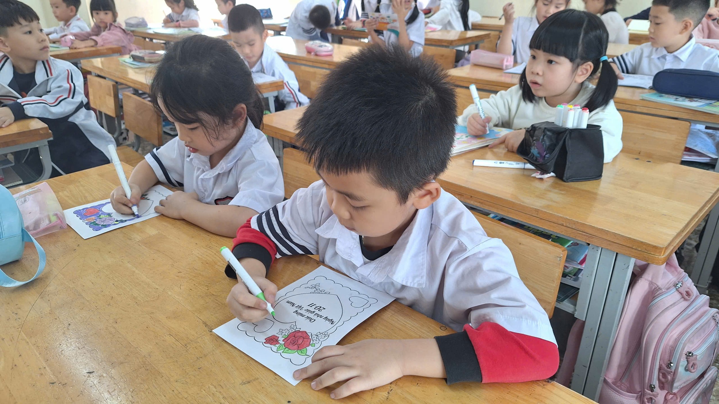 z7237767697413 66e8f79e0a1484386f88c17317e973f0