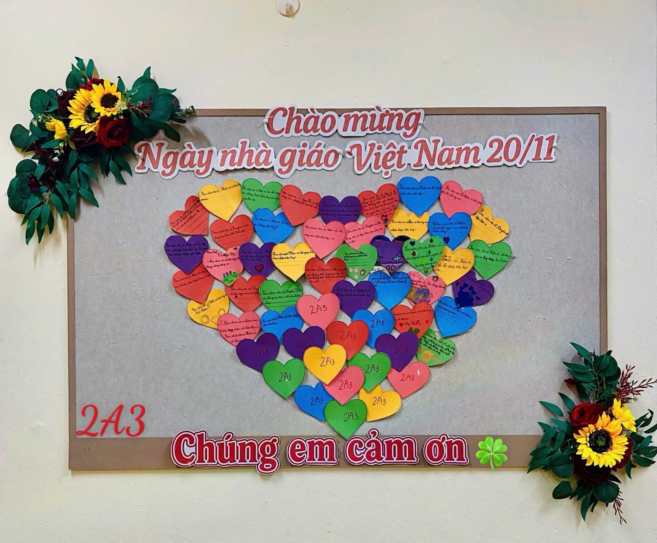 z7237855888127 f64741efb8cec091e0c2705908887552