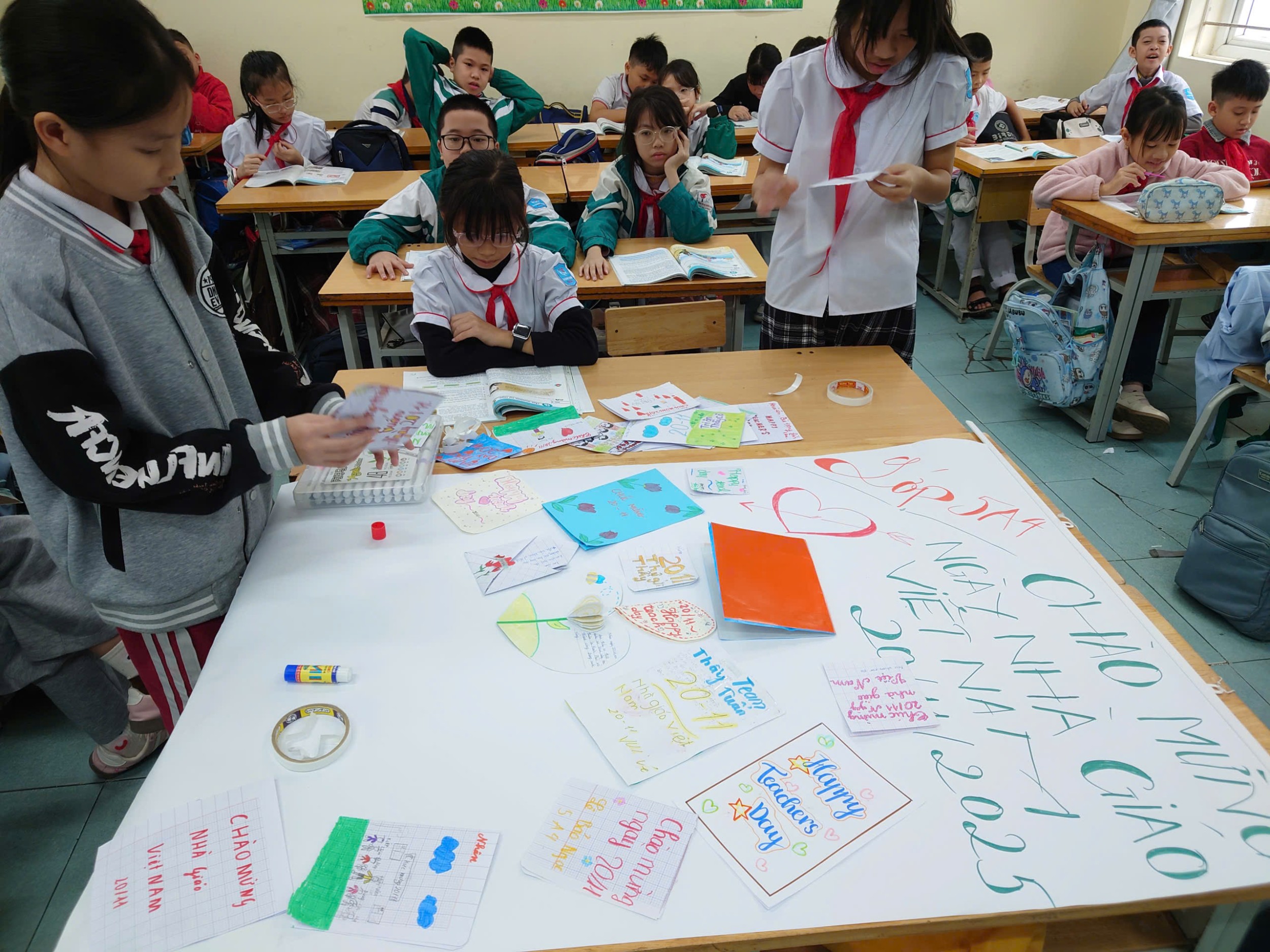 z7239171178223 f6d2c3e324f4ef509d2b01271ac28bc0