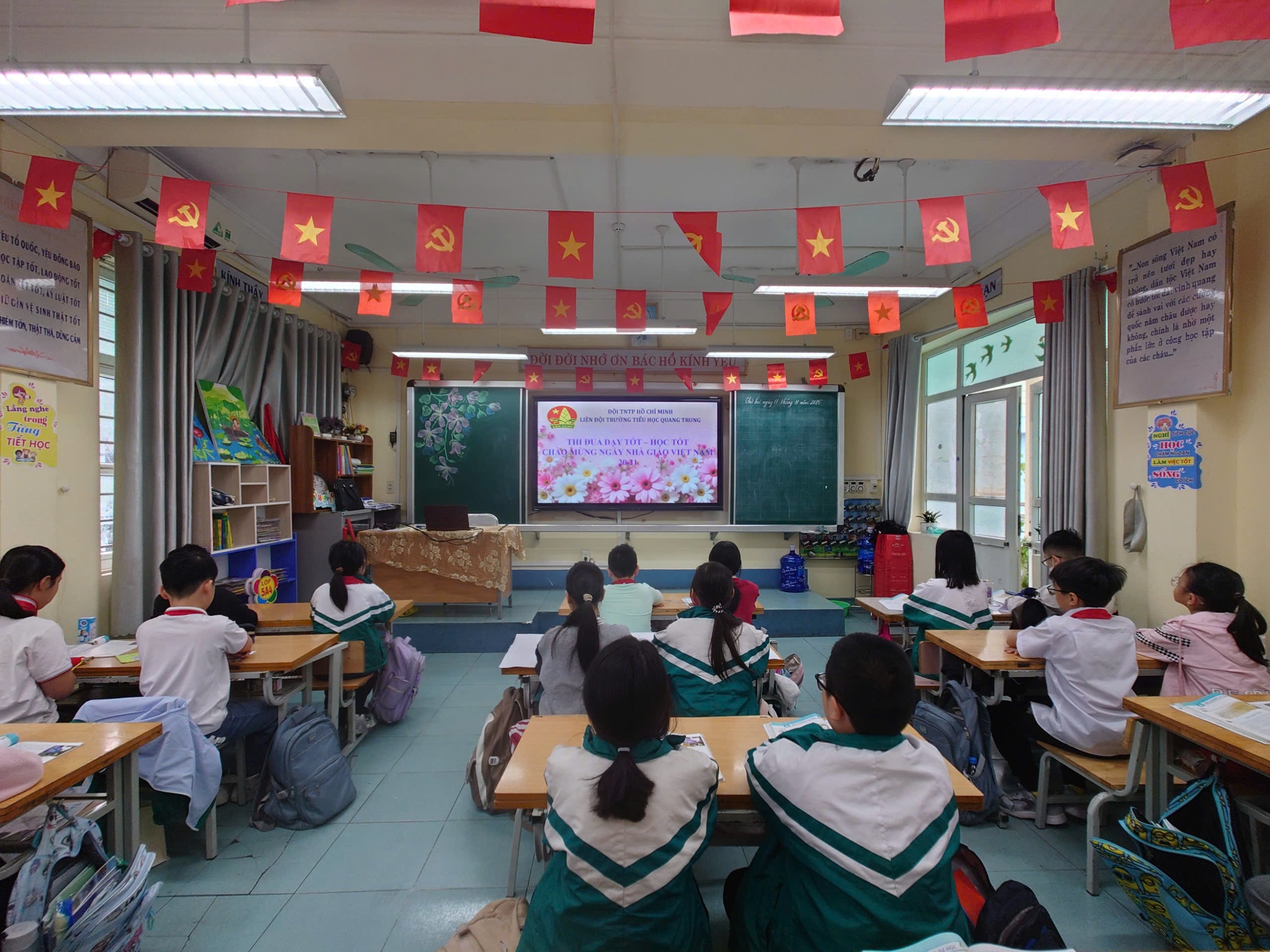 z7239171201325 a9f6d98bcfac8d3b1ff1eacc28e60bcd