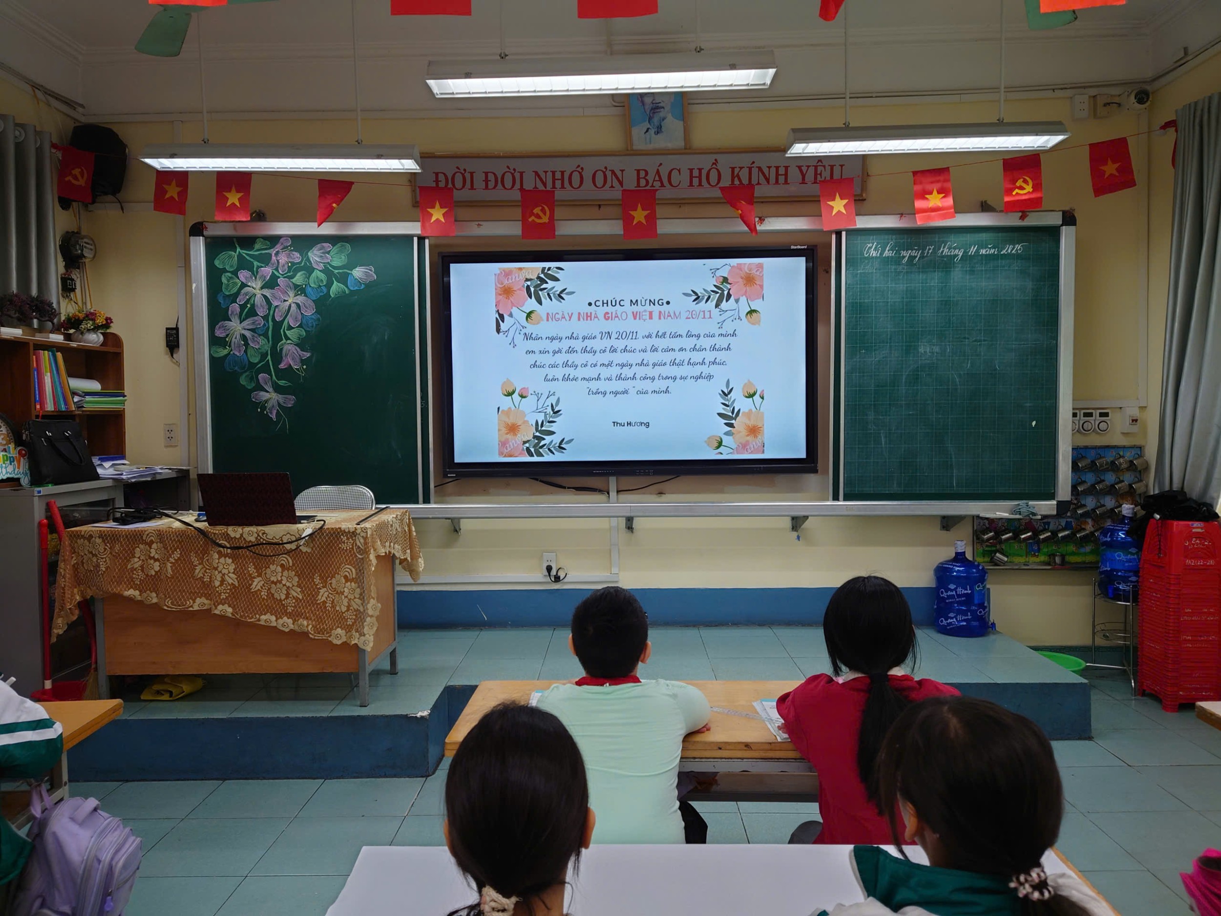 z7239171223162 3840082b873478c77504cf7d862c6398