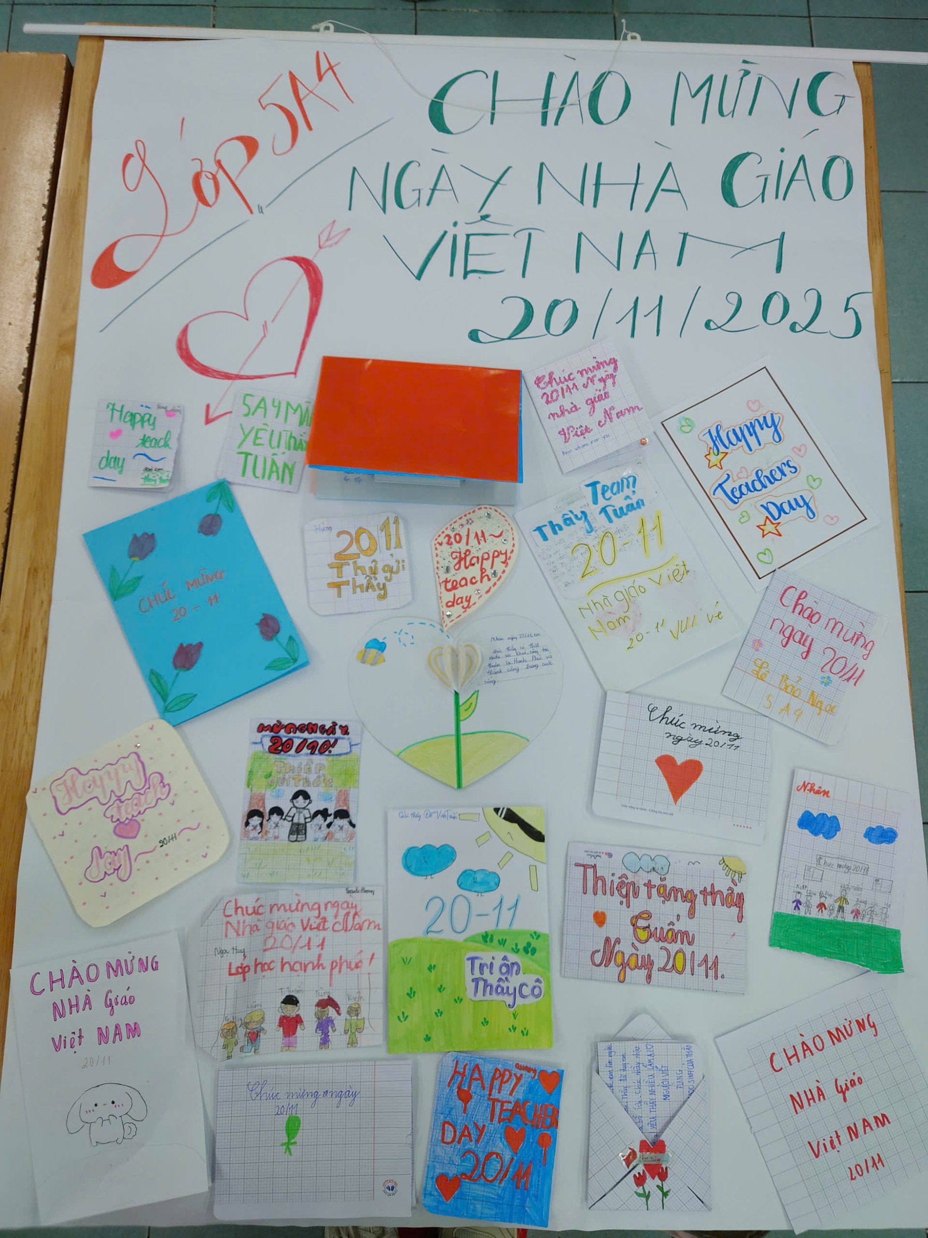 z7239171242280 ec9bb0fa1c098df73780ae9967842999