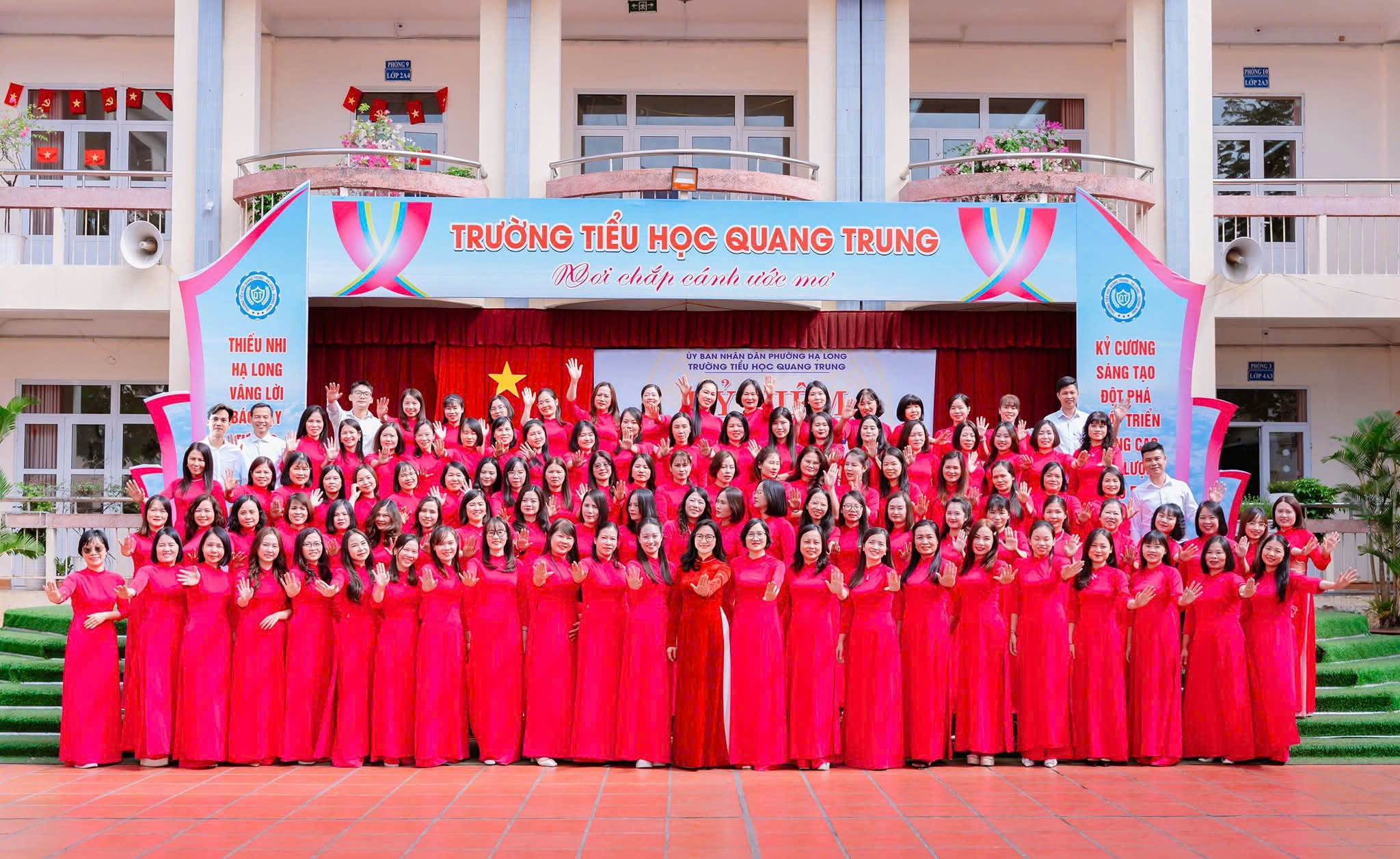 z7245849431653 667bef5dfa1c2db81d763d43a4d8312b