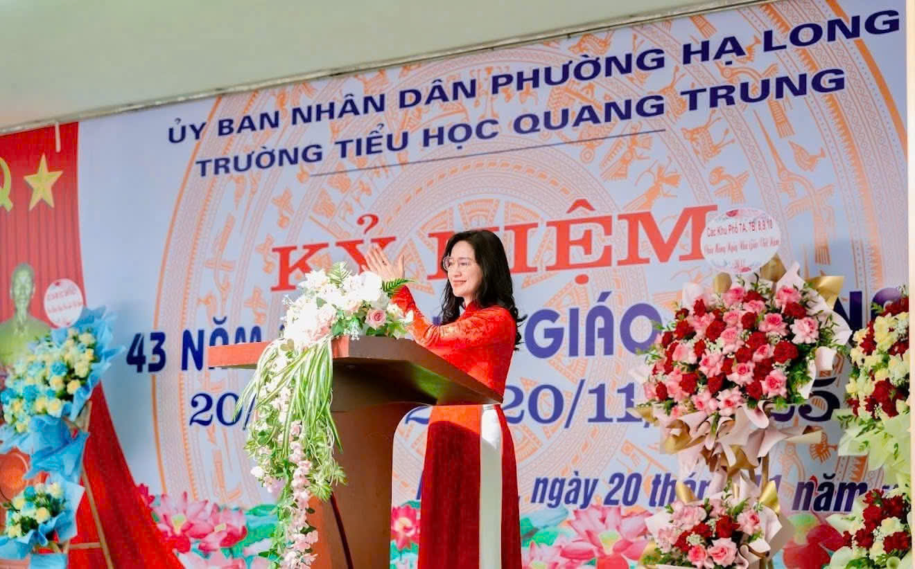 z7245849494141 cf274e49b77230d9a0f3fc98317c0397