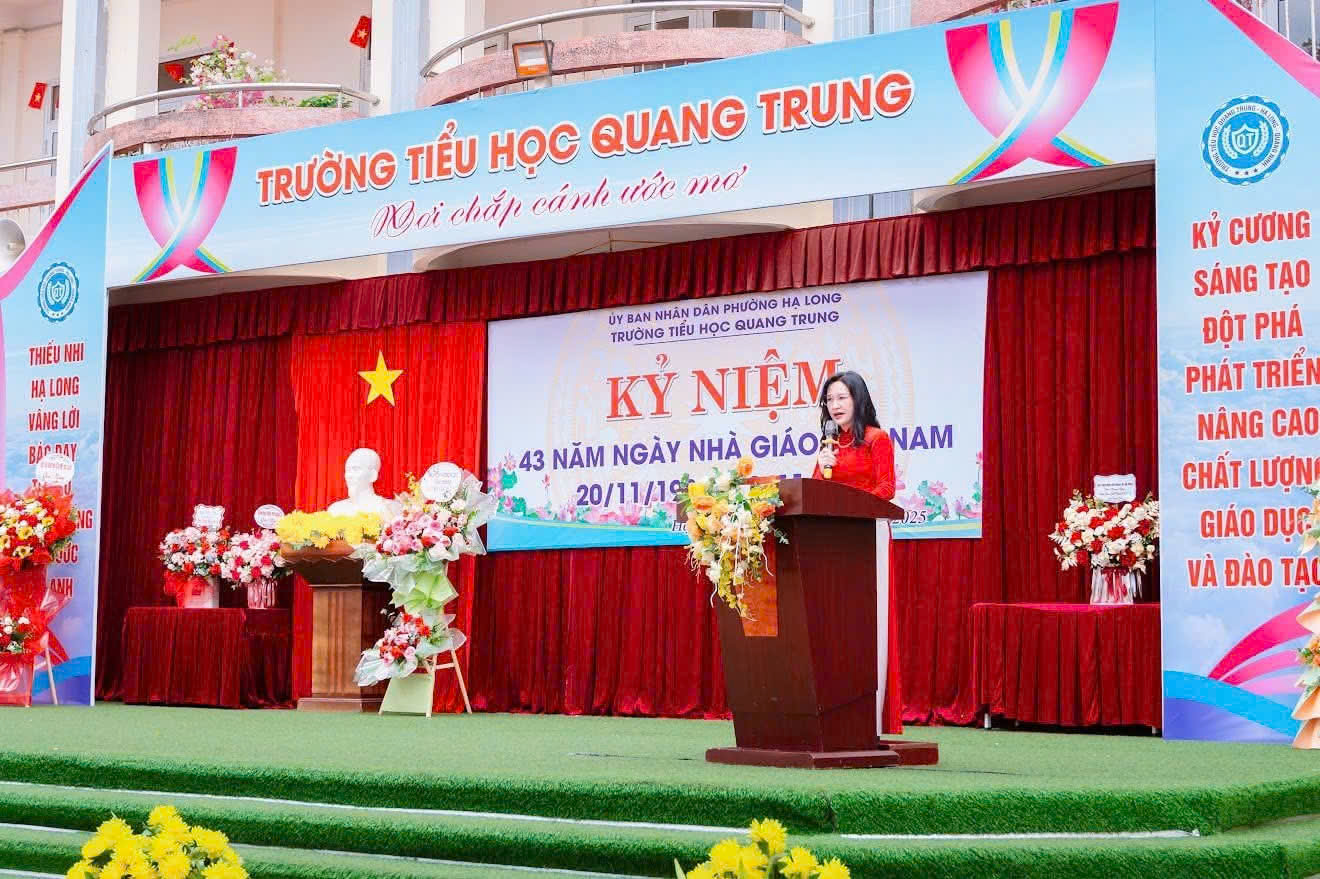 z7245849630206 6b8fa4ba99d90f6e50043a01b17219a3