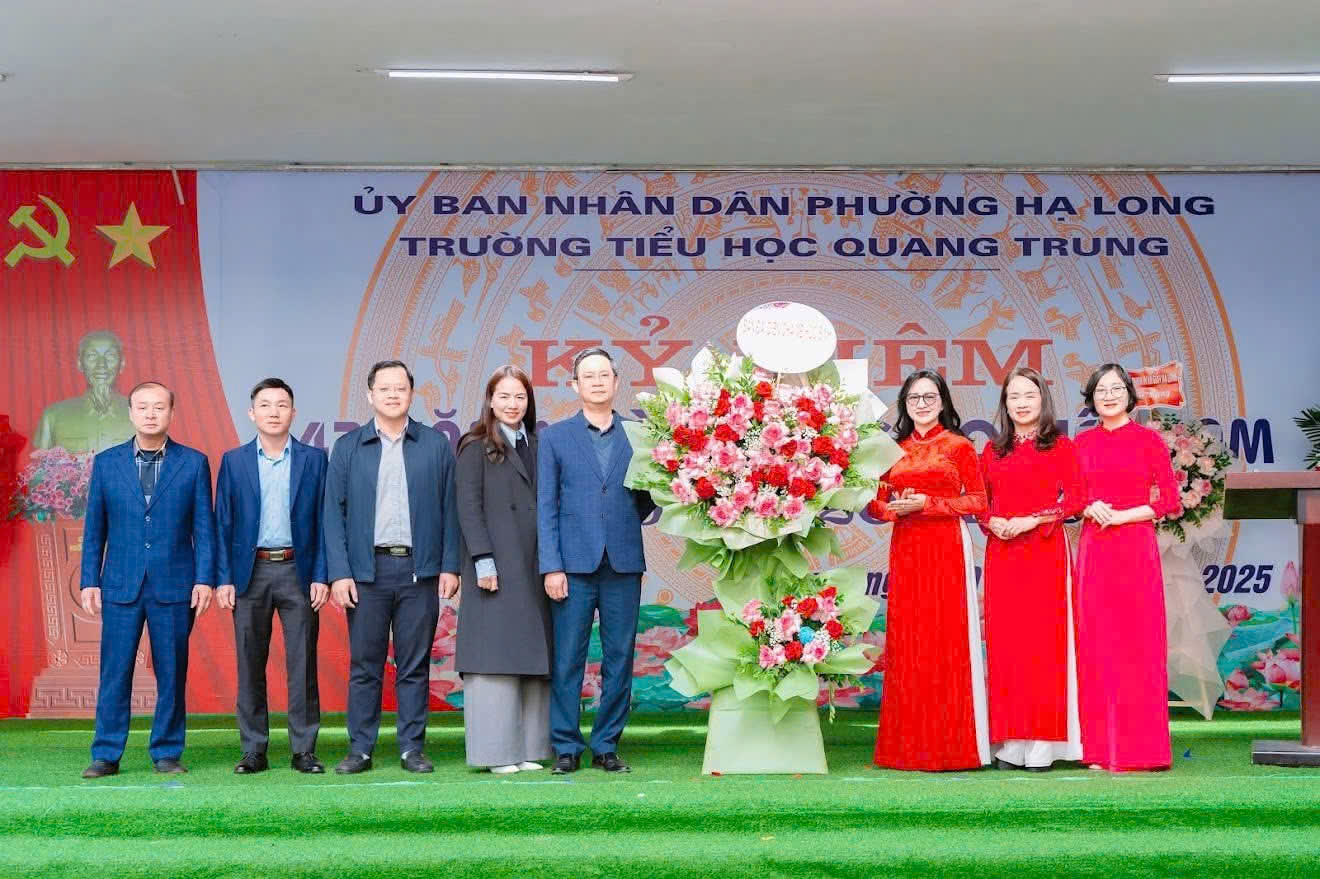 z7245849631488 daec39ecaf604f8468de74e71ebd40b5