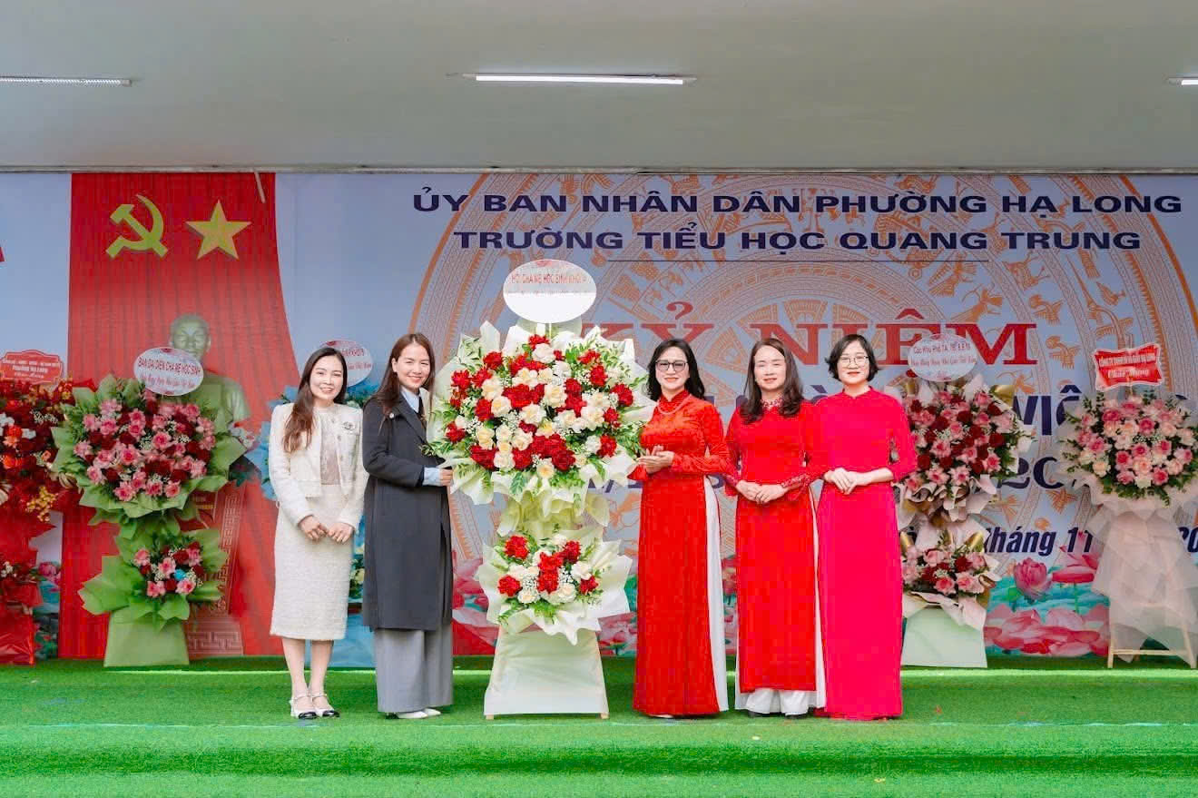 z7245849633154 00081ce0956c0eb75d9b791de2c69031