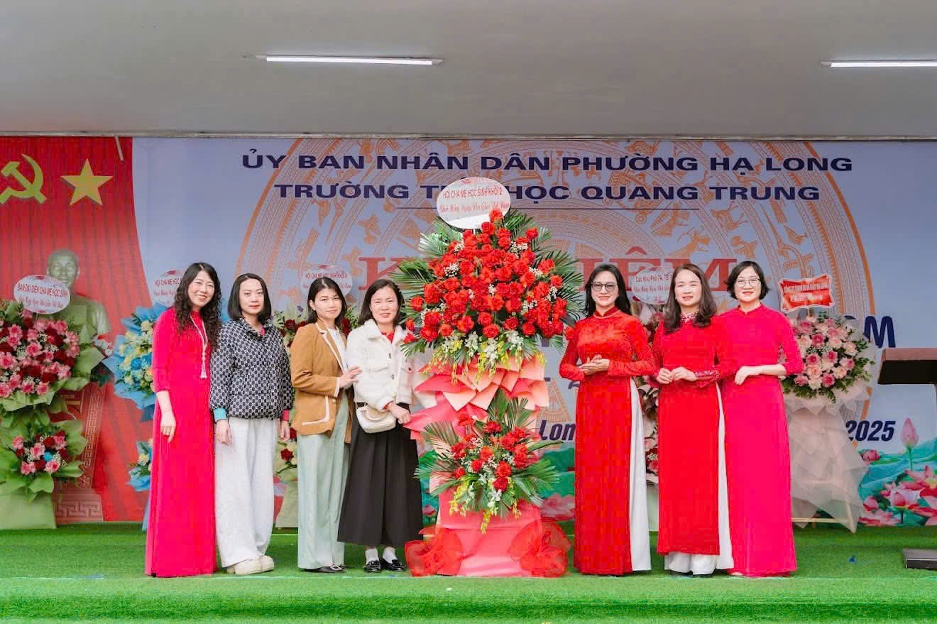 z7245849633947 bfc80cfa592d9aba87cada92cf9e2d61