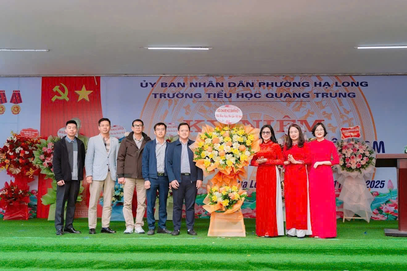 z7245849635891 40db4b7e3b5aafa7c78a57ac7ba6bb21