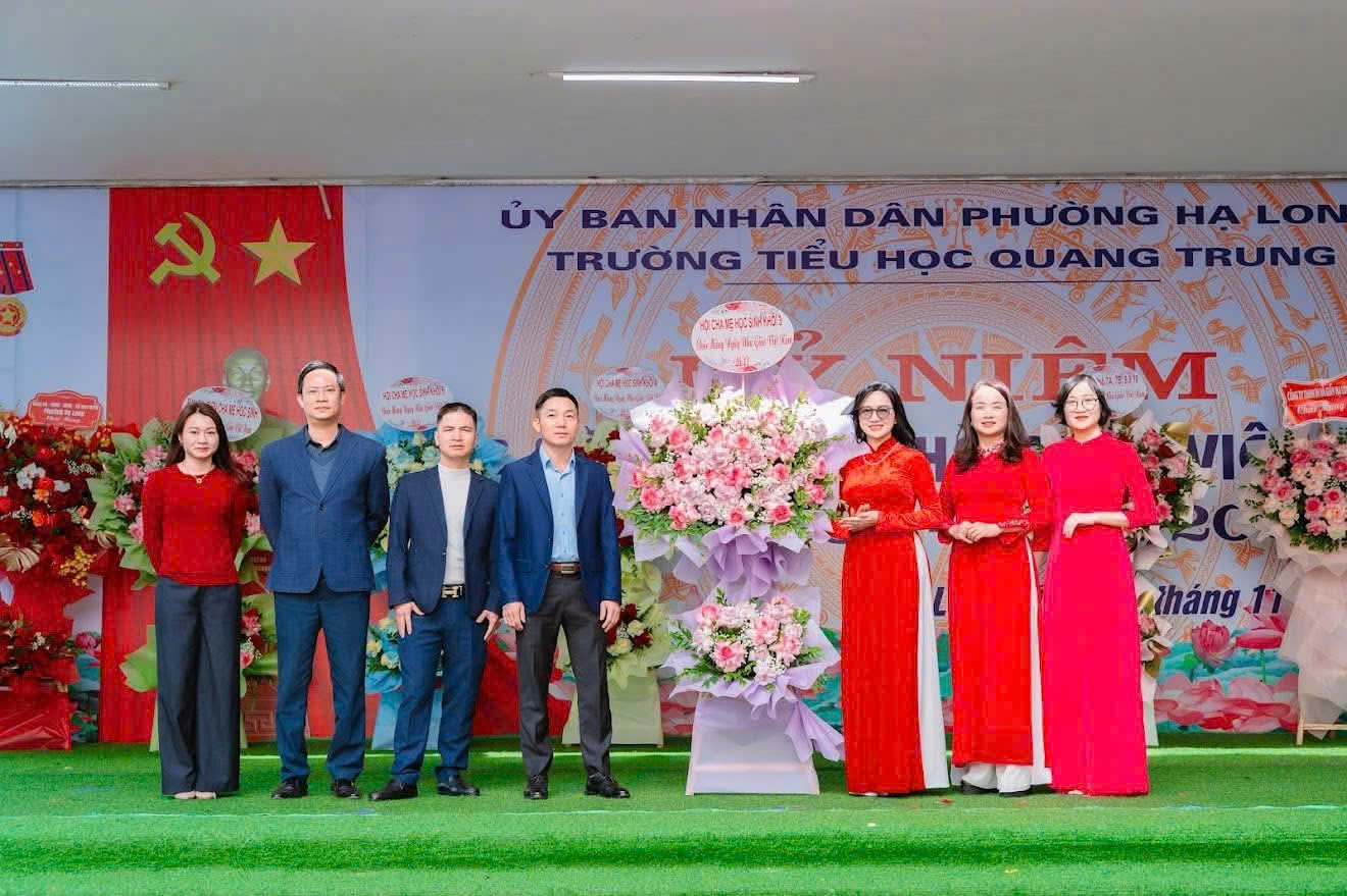 z7245849637800 5086dfb227f9b51567630b8632dd6bc7