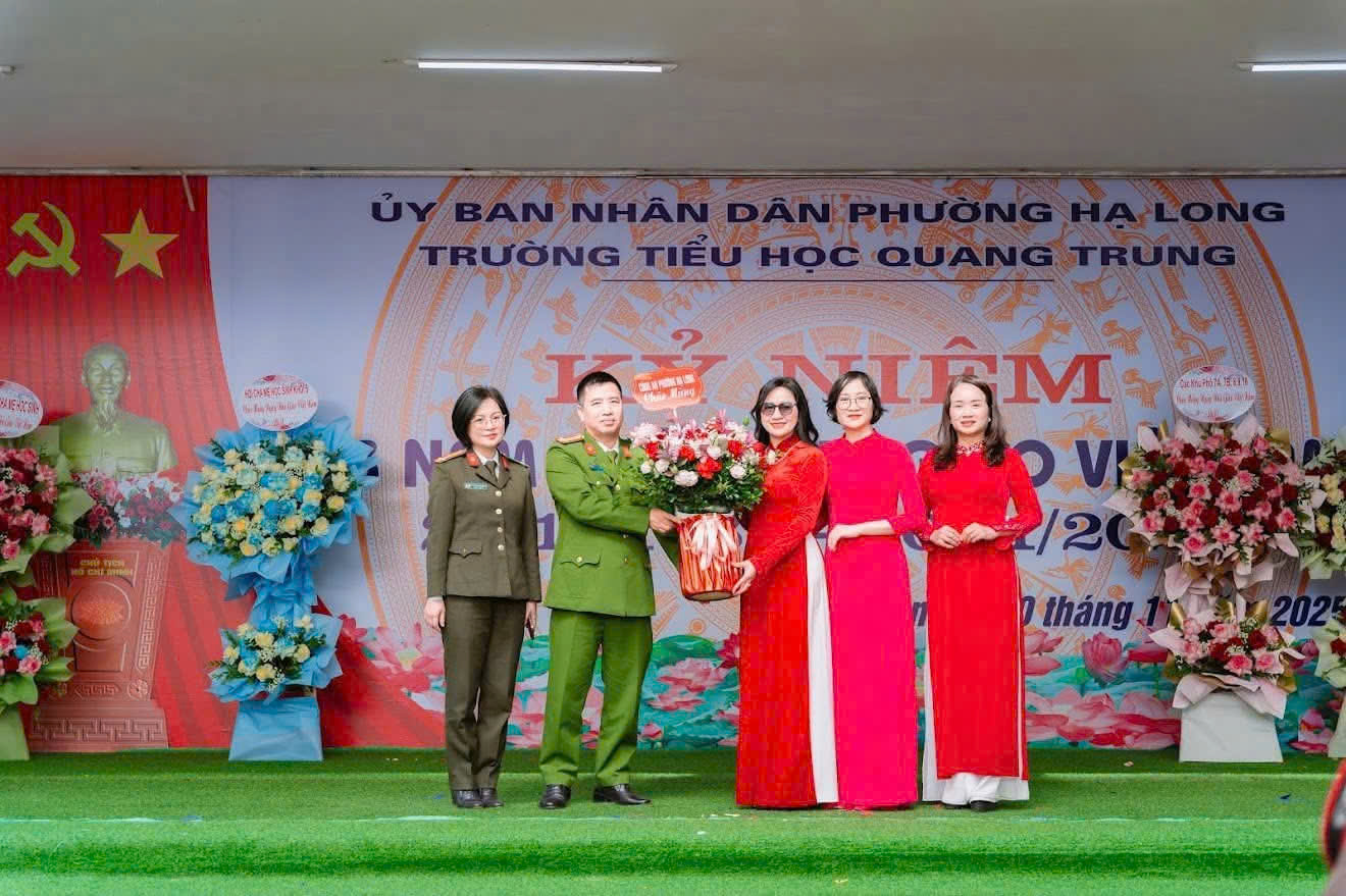 z7245849640934 1f62d65bcd72b9b5bcfde1d6f6be35c3