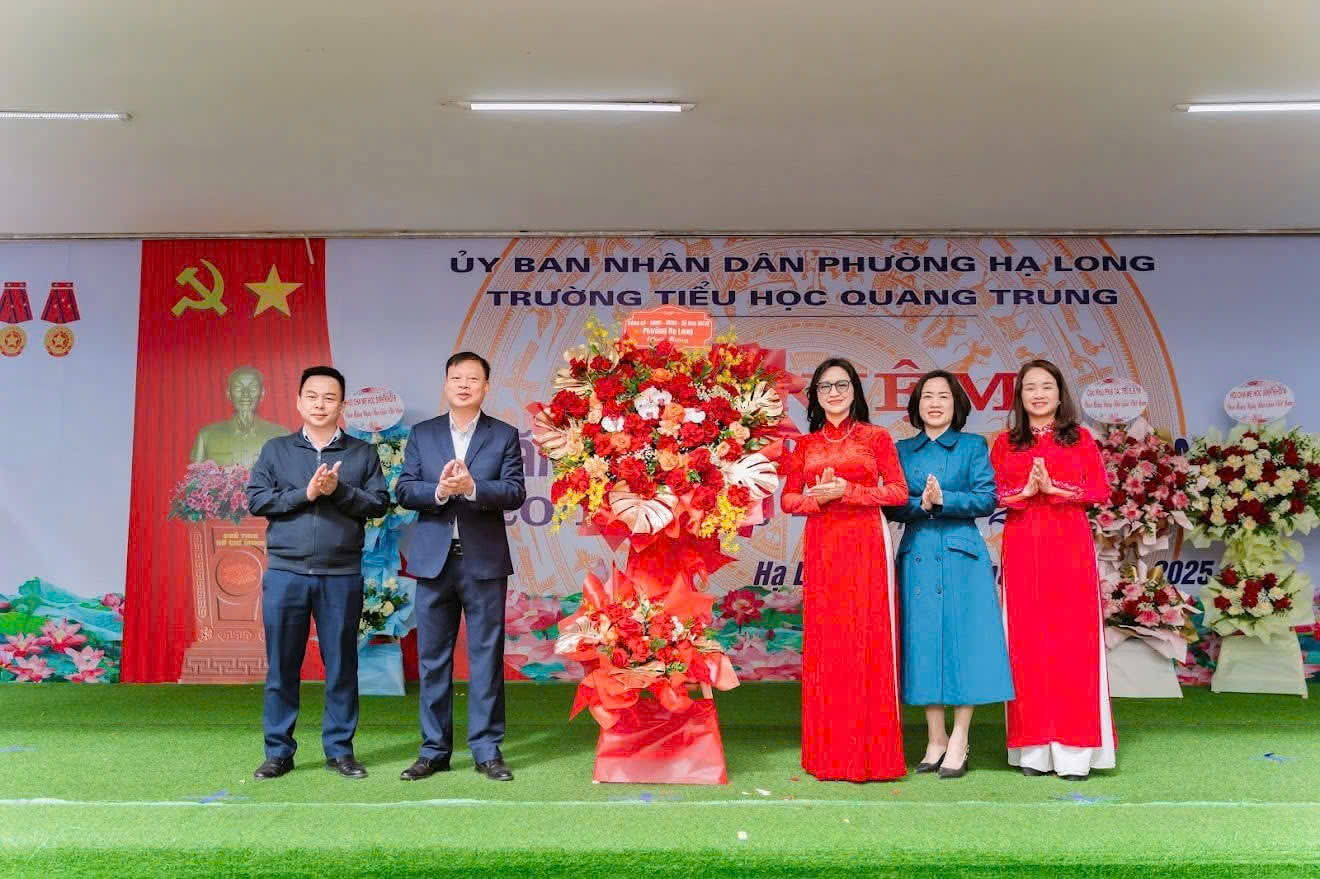 z7245849643627 38db99a956a196341cfa4eafc33eeeac