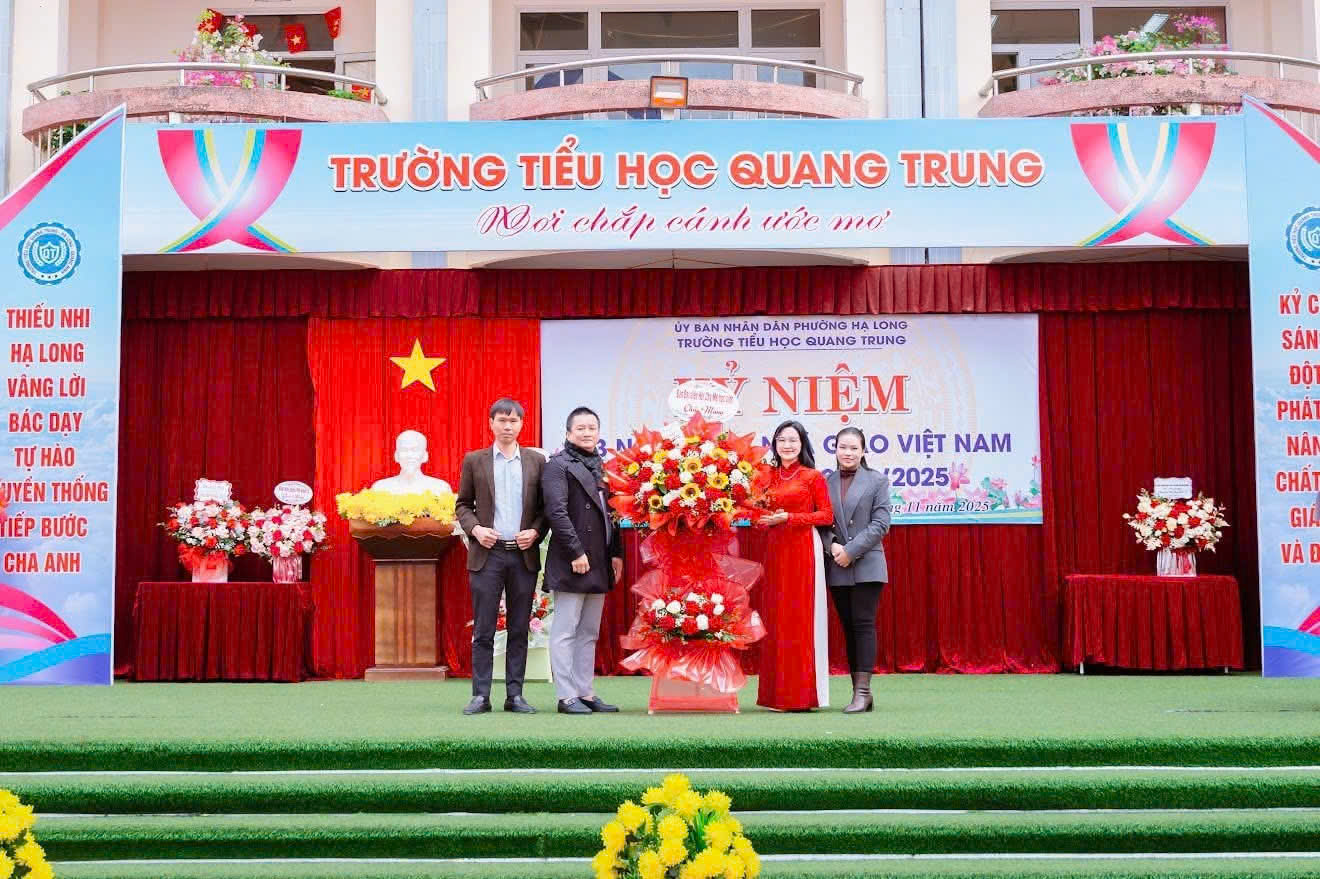 z7245849652239 2cf028aeda495c9598b4c055c22e6269