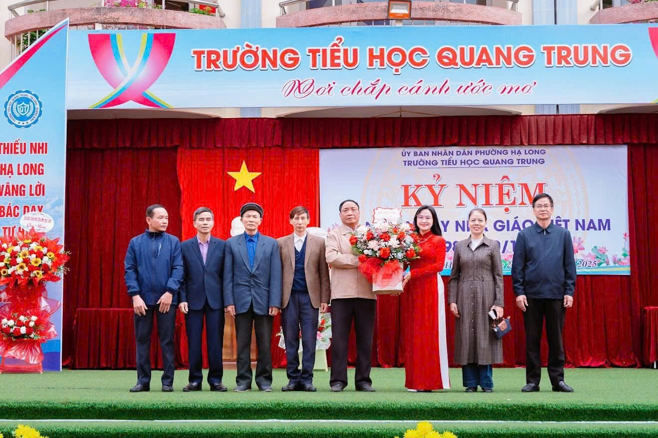 z7245849653379 486ccbd3c18b9119d6e677cbf222bb2a