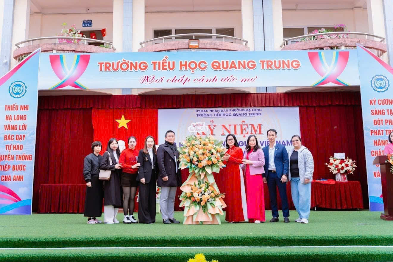 z7245849656661 01d7996b37c7a6aa47abbe3b4dd72db9