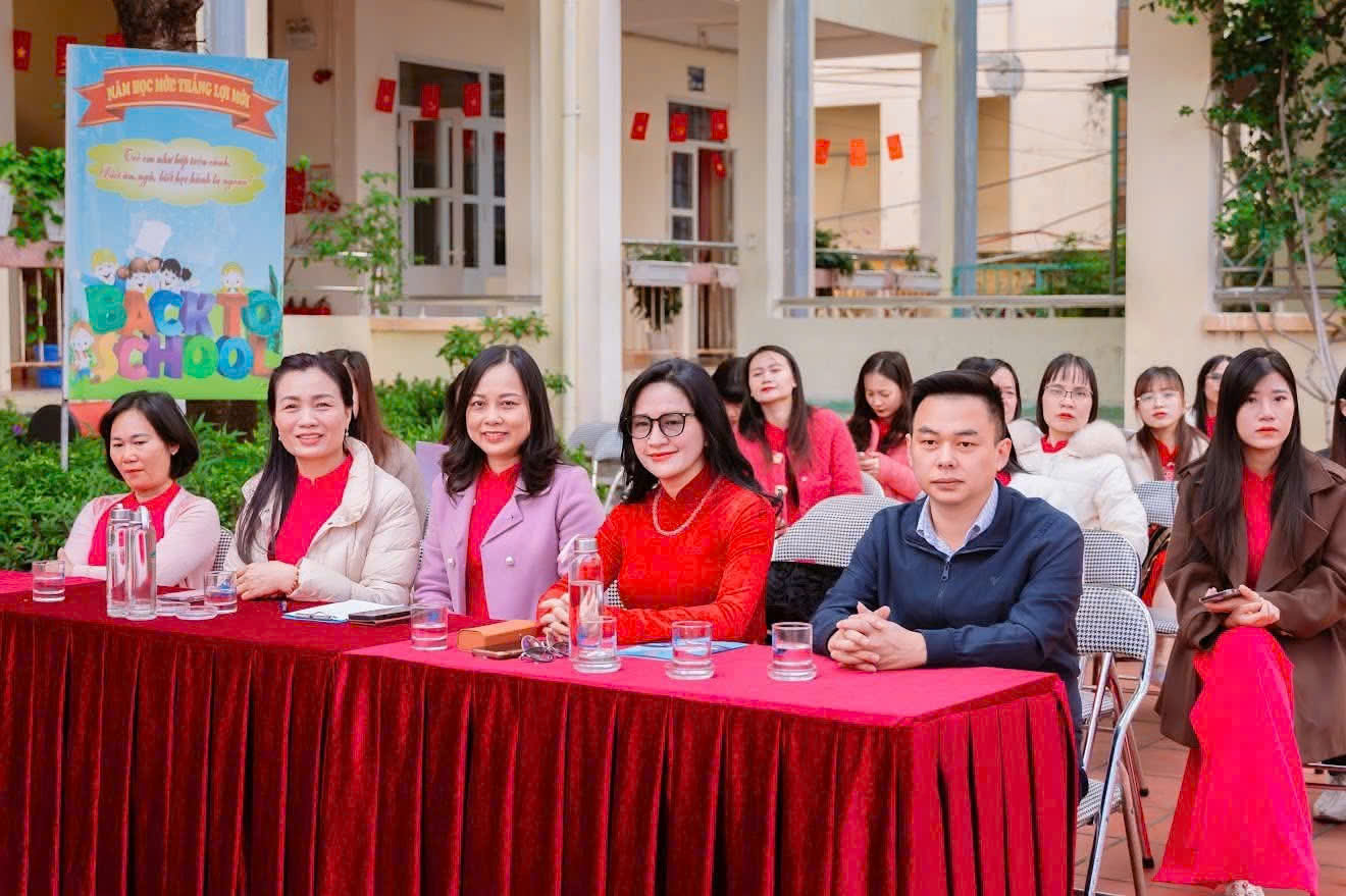 z7245849665336 4f22c5ce01480fdd111822333b65a84a