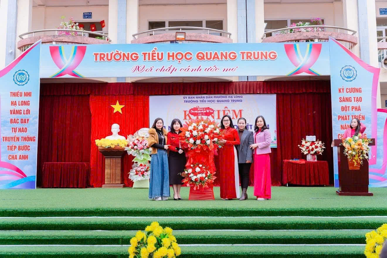 z7245849665853 de6c56a13bfcc7585f85cdc03ff4c032