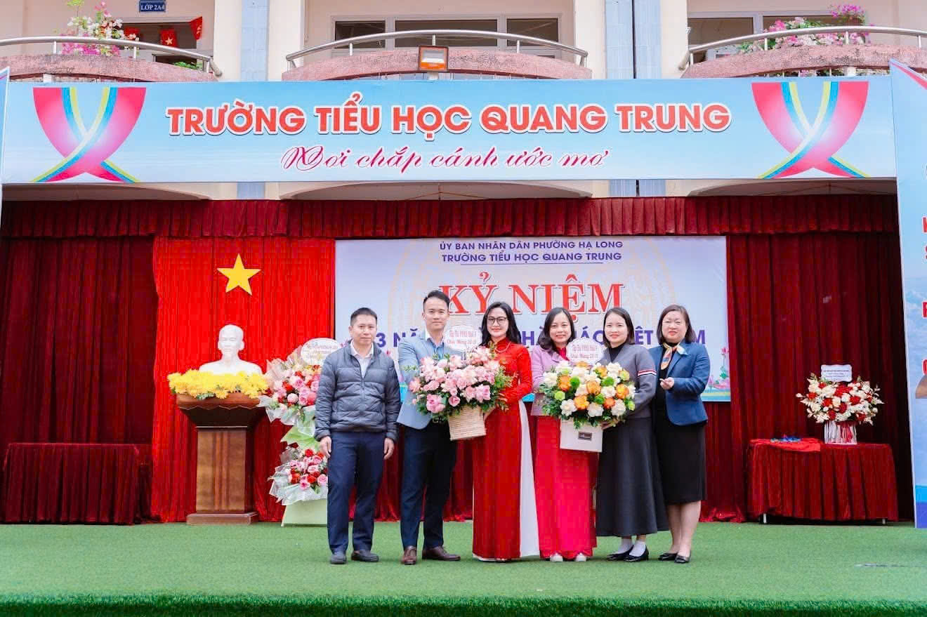 z7245849667809 0c9ea116d7681ad5624bdef307a57041