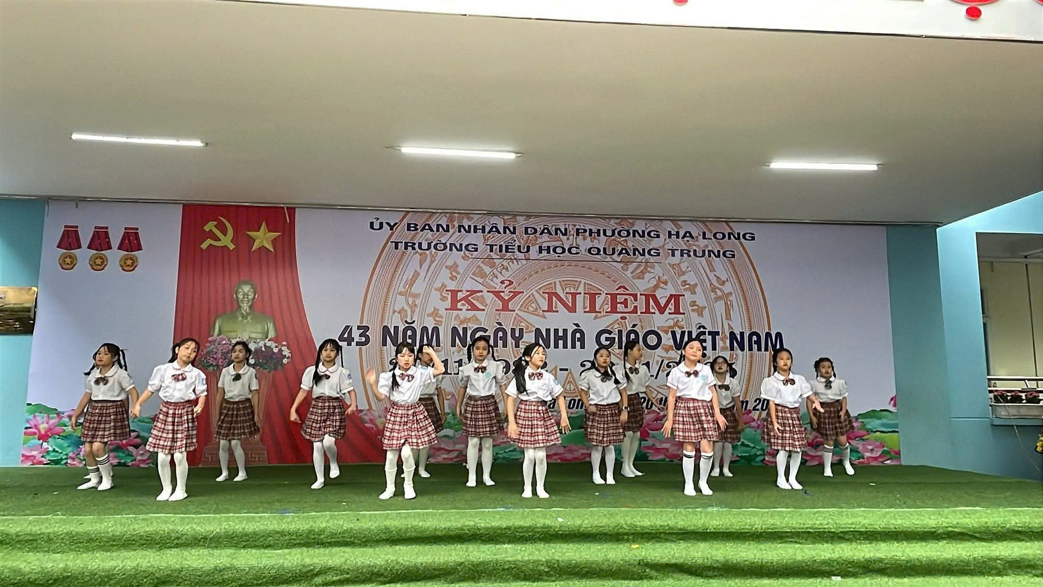 z7245849671382 aa70b1f46e937d4f3064e73235c806c1