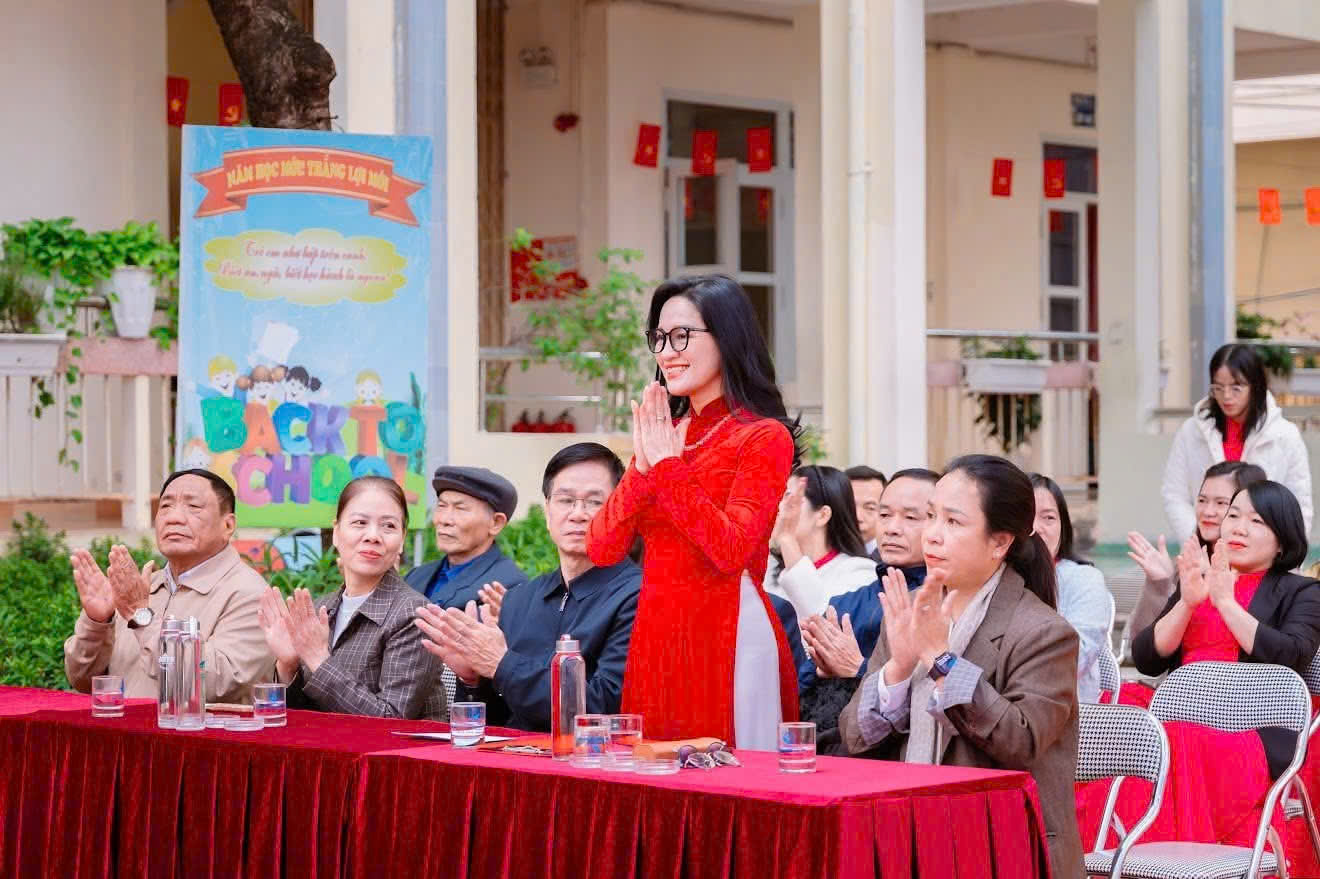 z7245849671836 d621c2f209a3eacdd42bf5ff3101868a