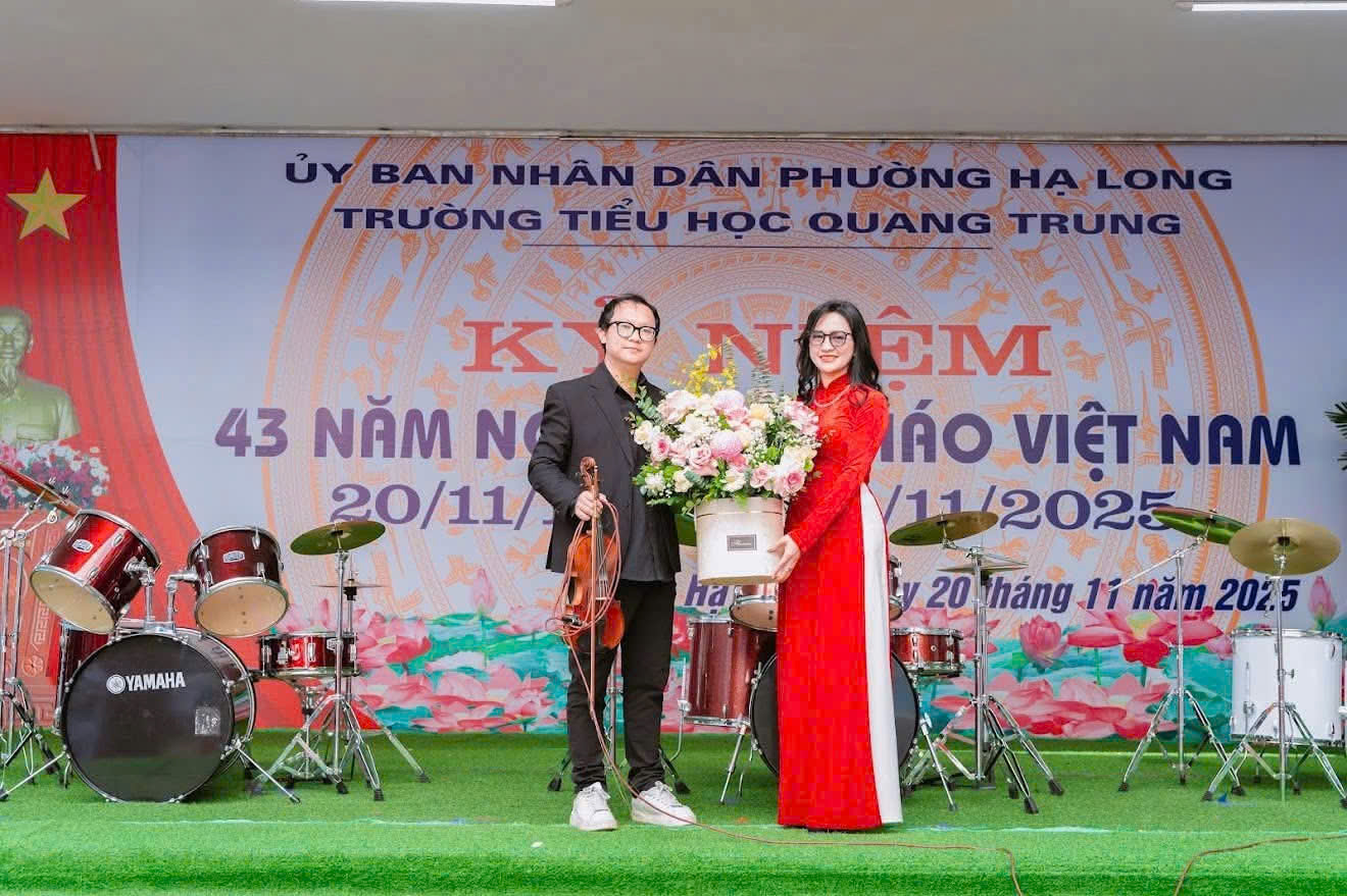 z7245849676243 4781523d90e13d7cf27803aacf3db5d2