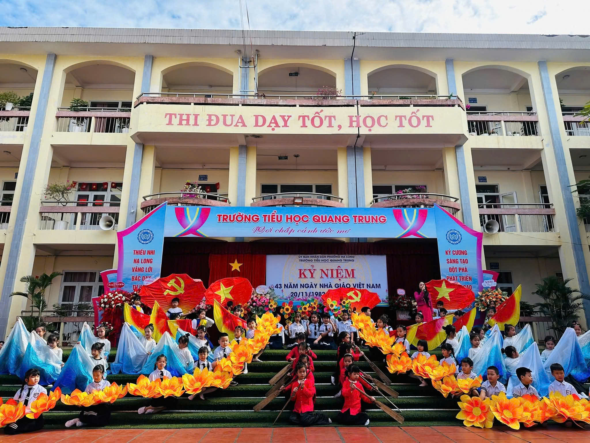 z7245849679308 e219f0d3423166585479c38323ef27d1