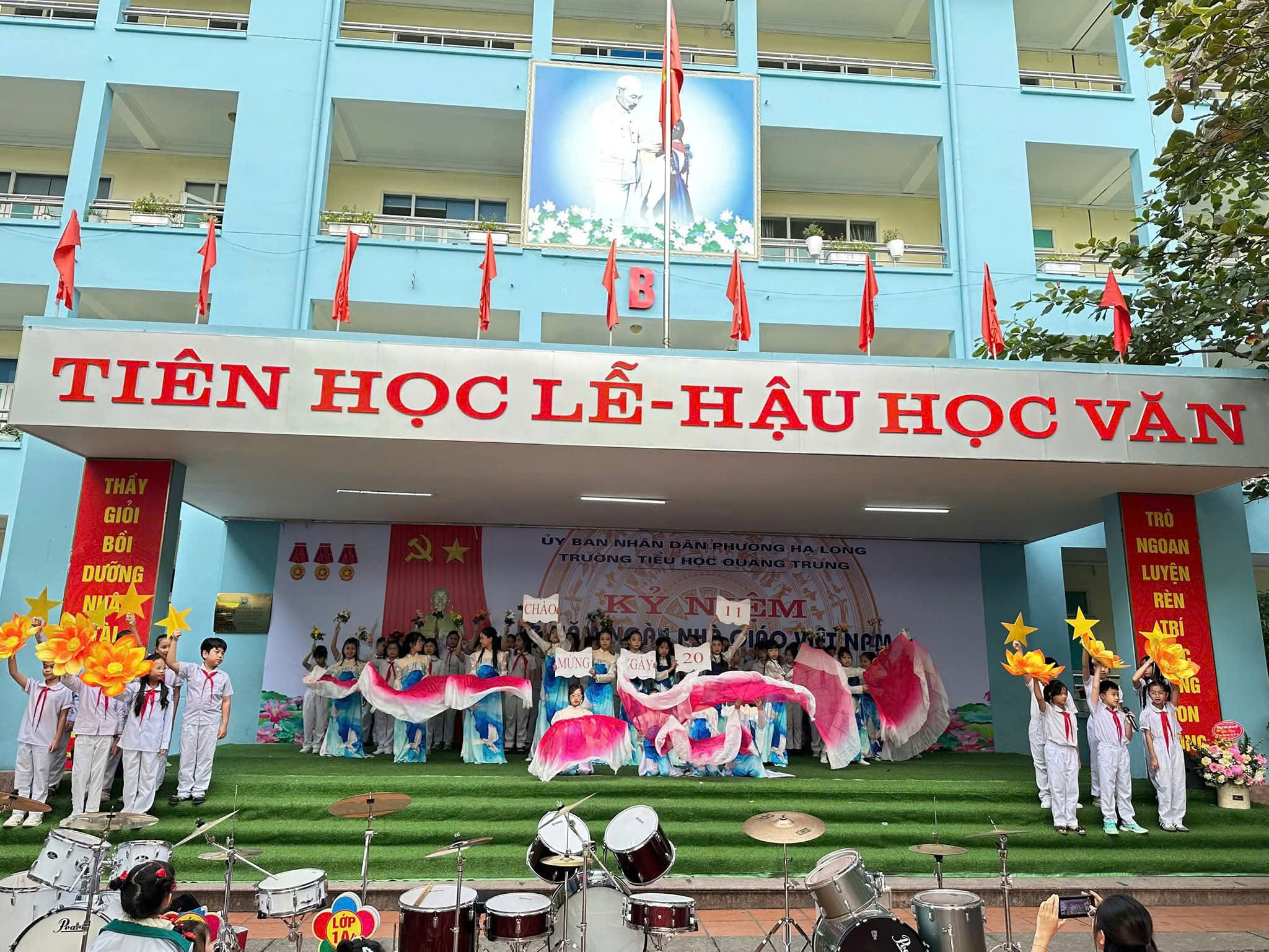 z7245849679517 1b0329a00f729c0bb9bd00c404d929db