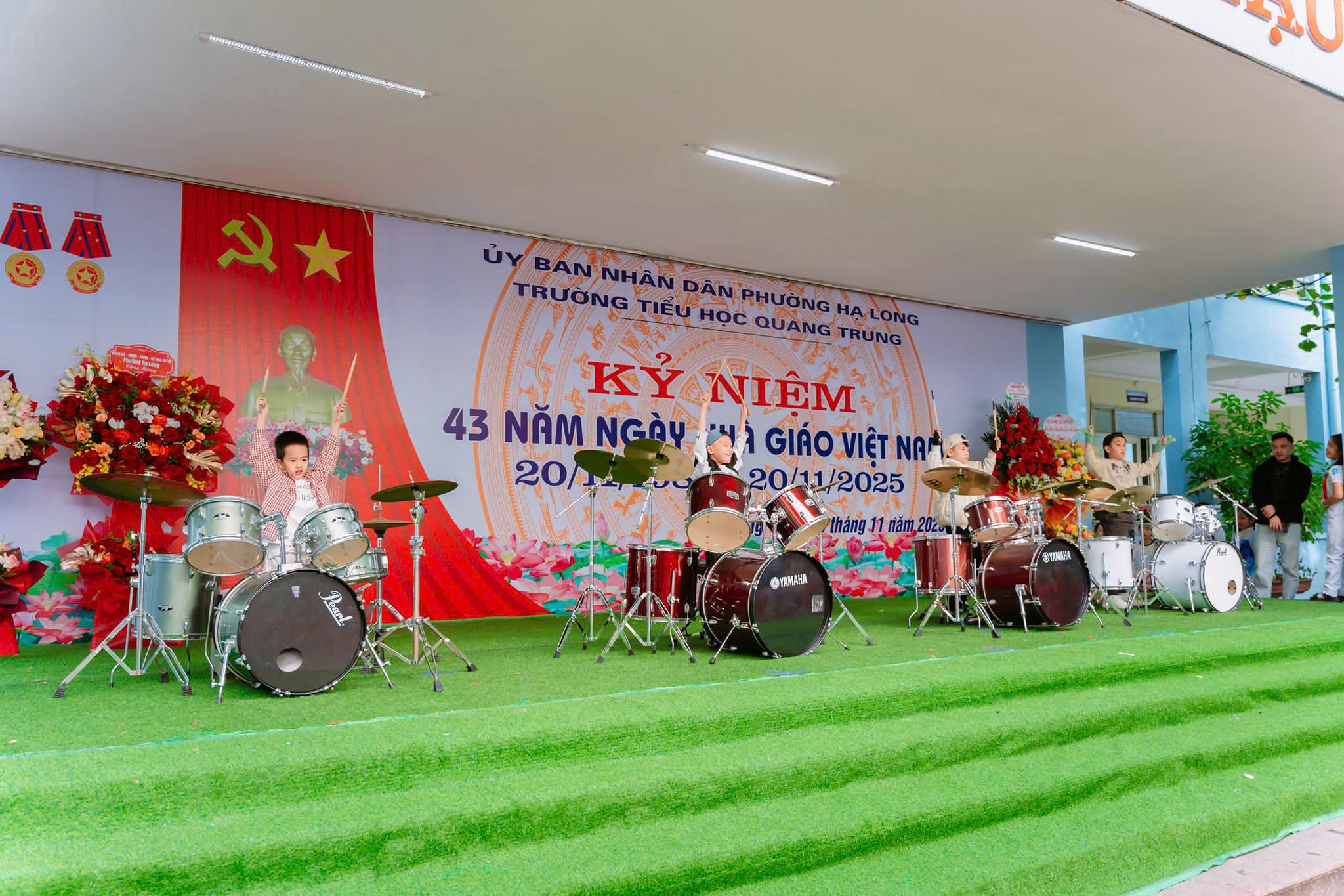 z7245849693736 f869cff5db13285a91521a96df38c38d