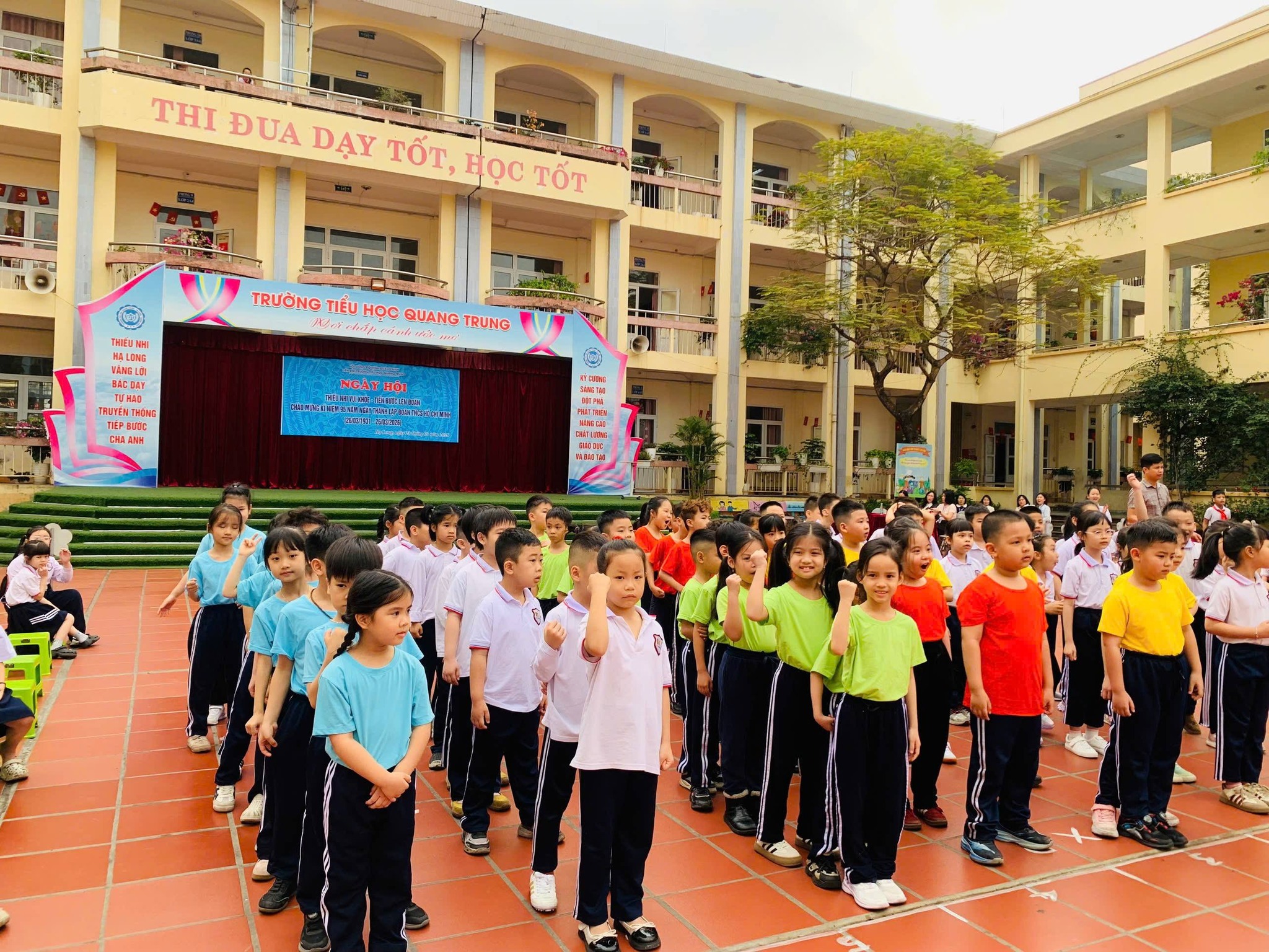 655840668 1392423256022139 6195199189535009975 n